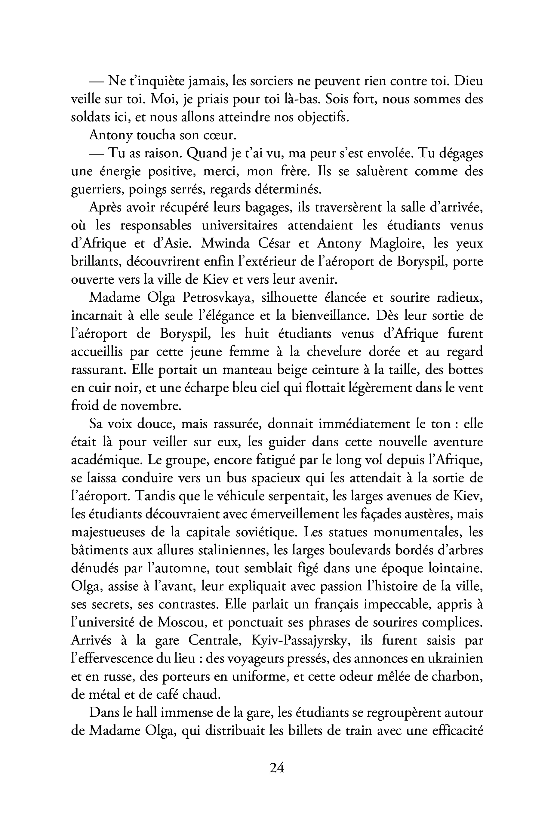 Image du produit 101