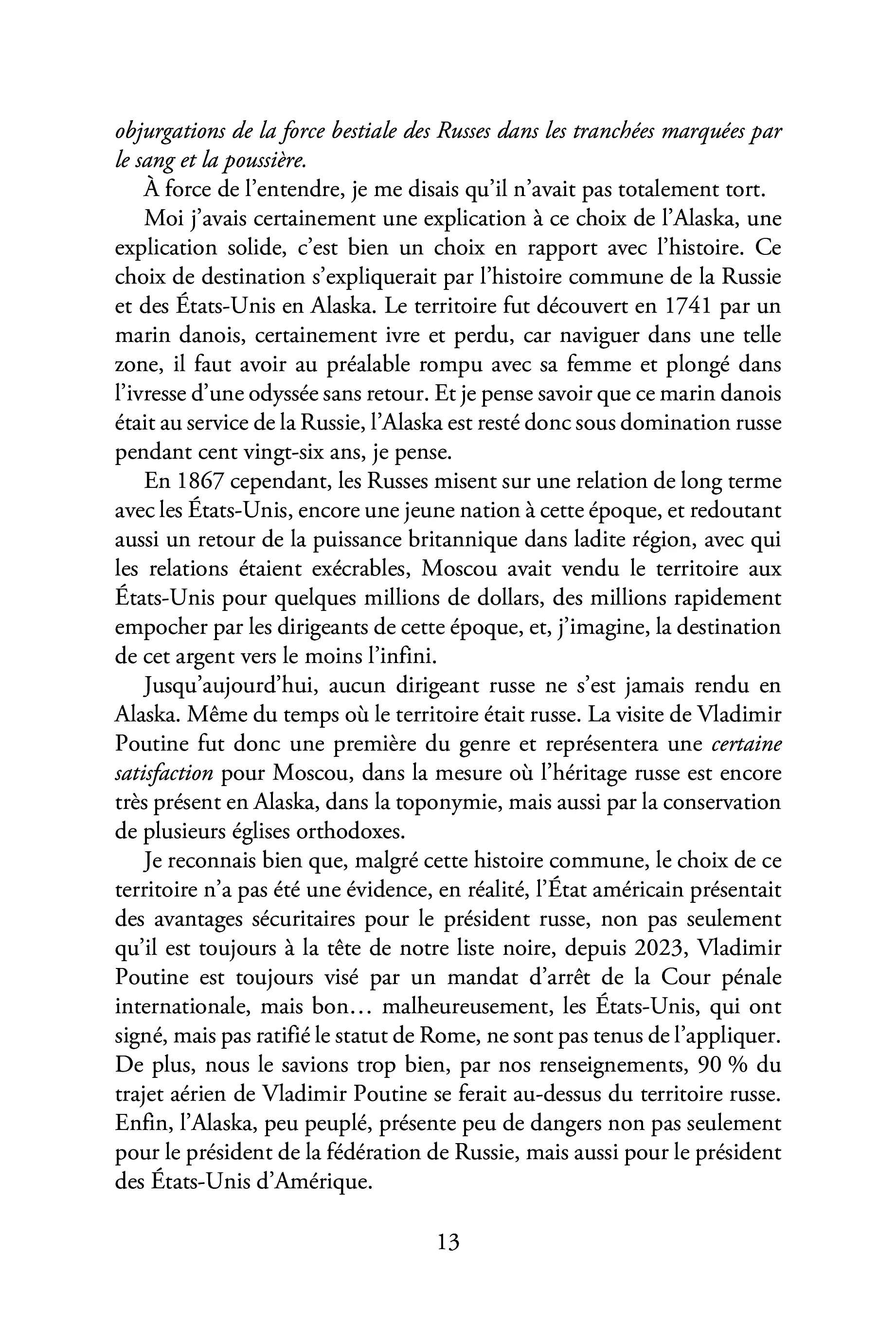 Image du produit 36