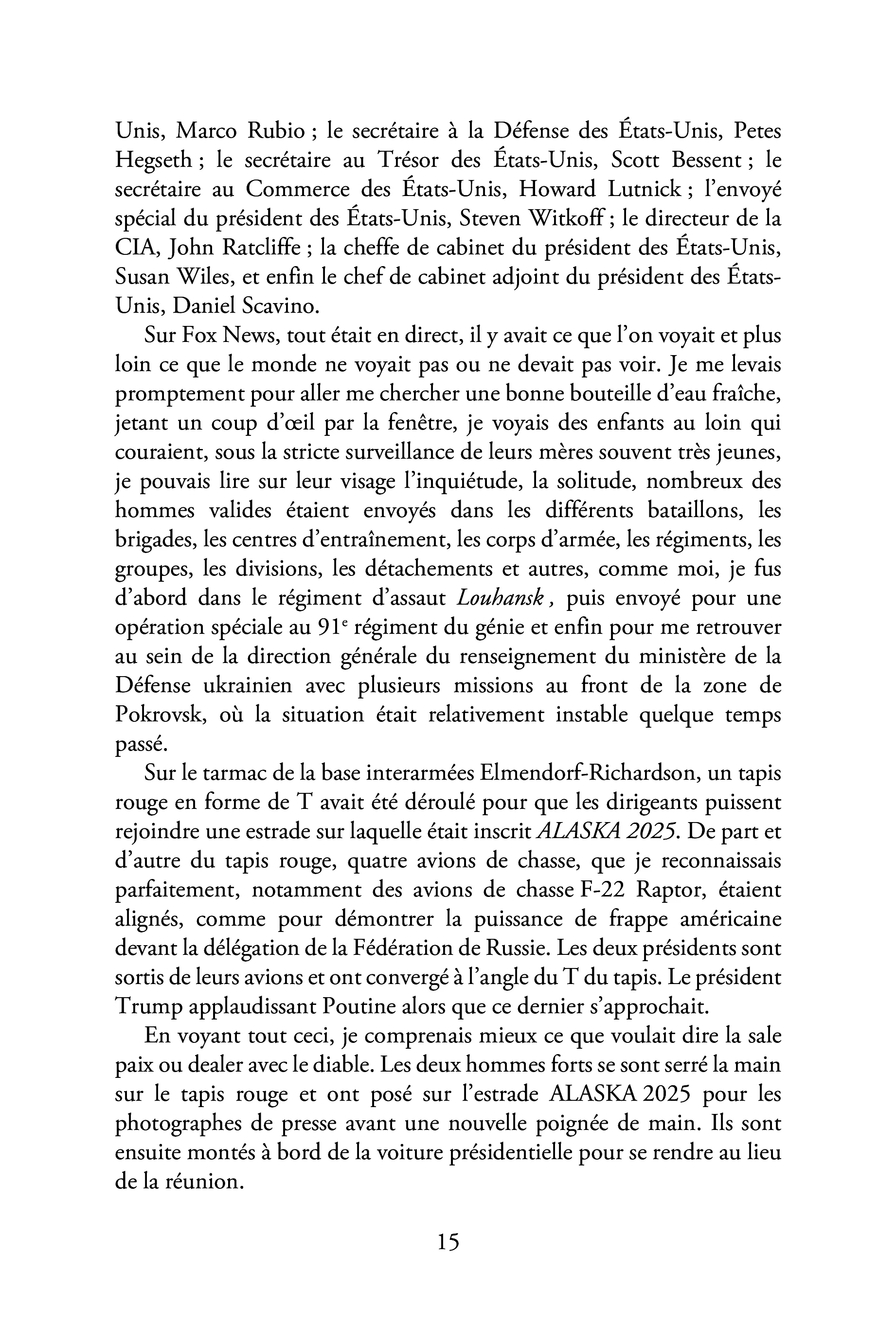 Image du produit 65