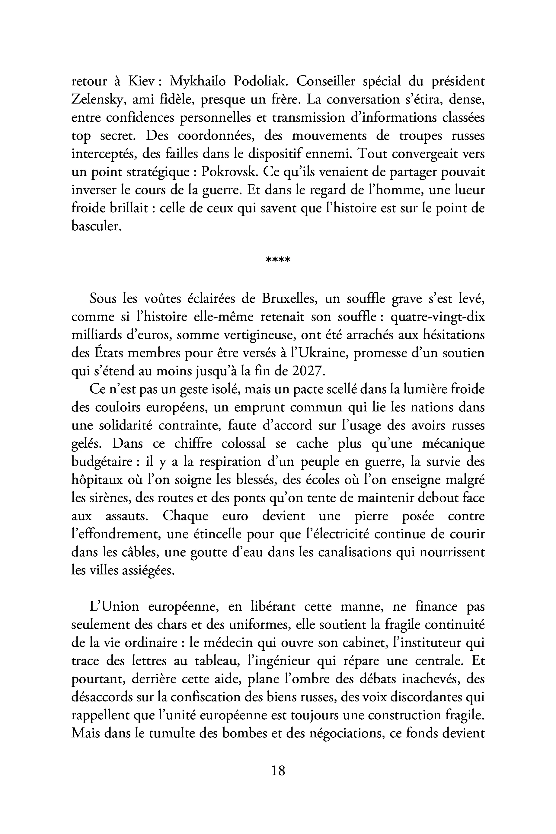 Image du produit 68