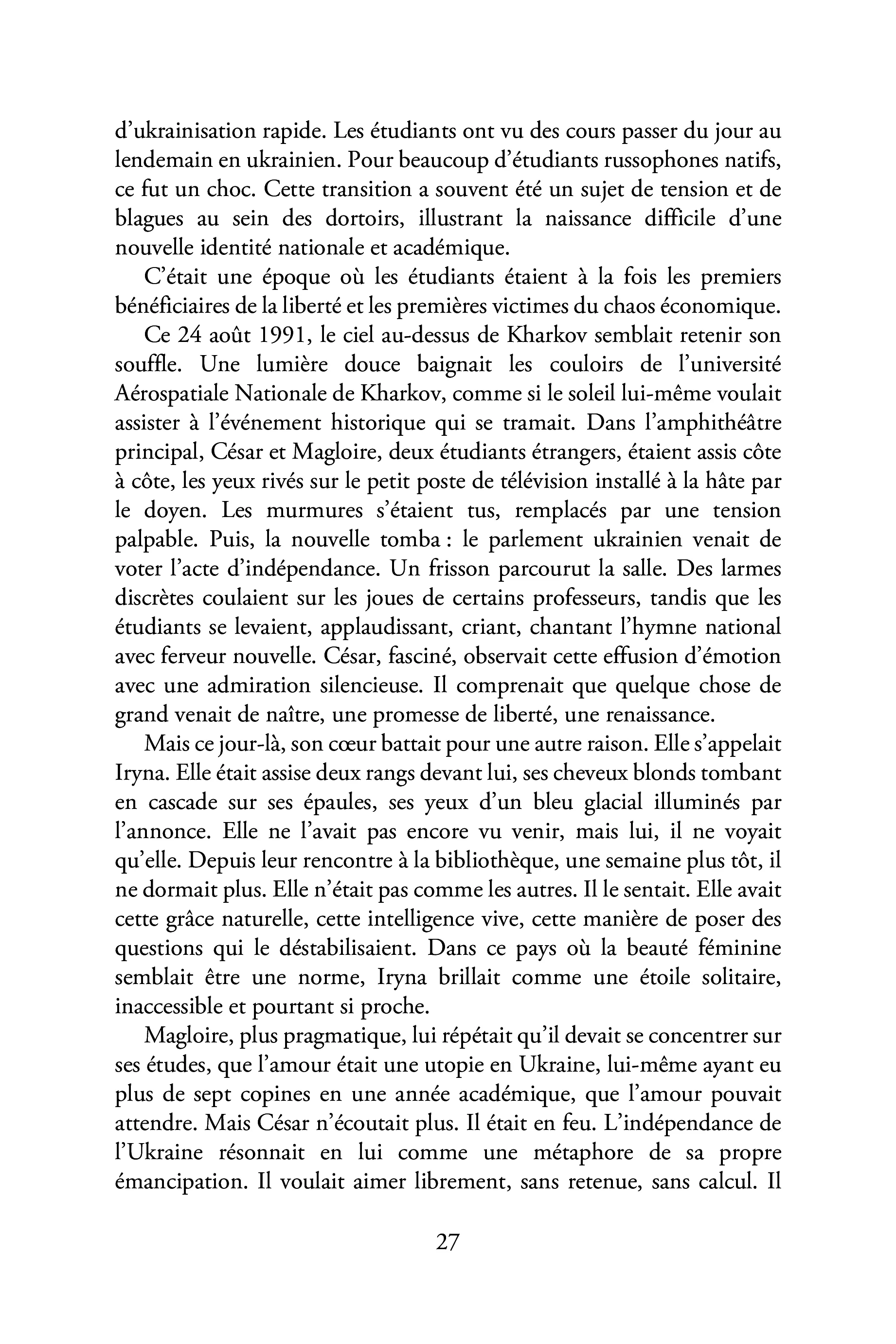 Image du produit 77