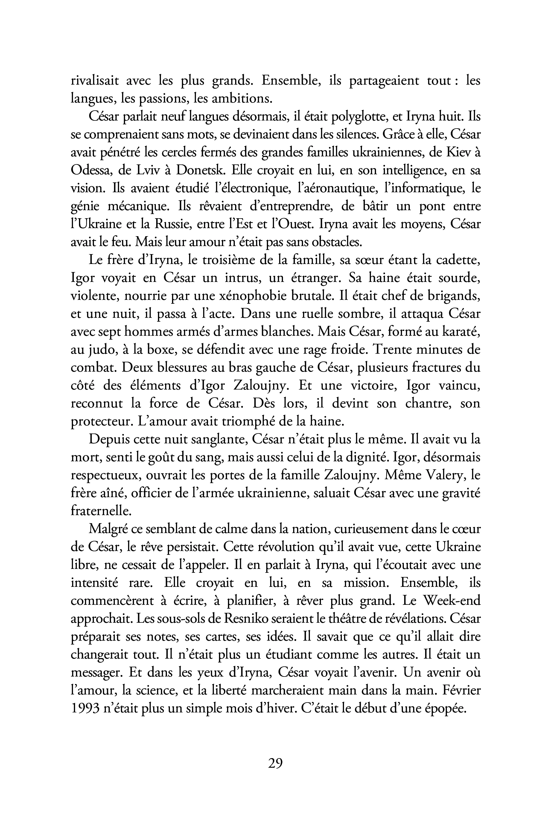Image du produit 79