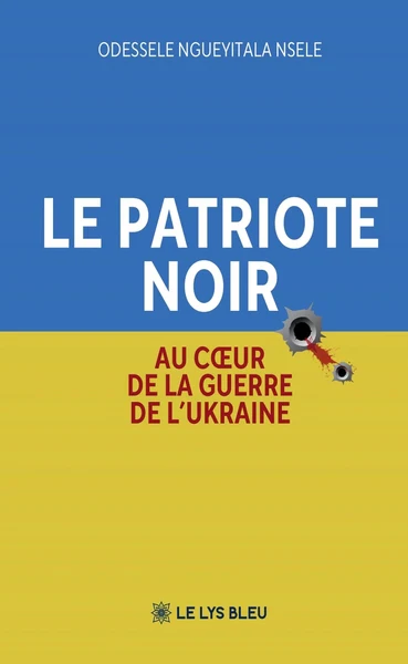 Image du produit 82