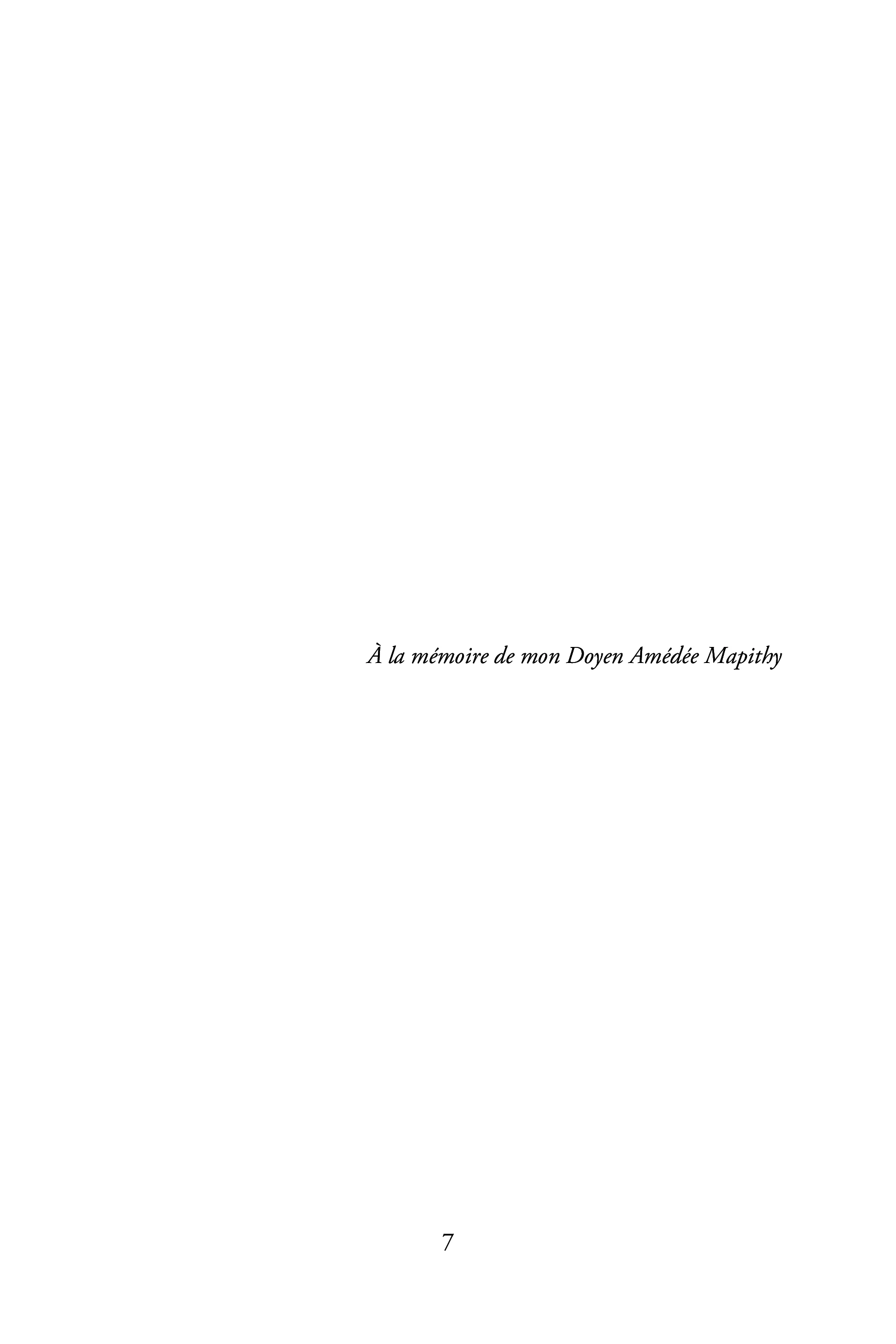 Image du produit 84