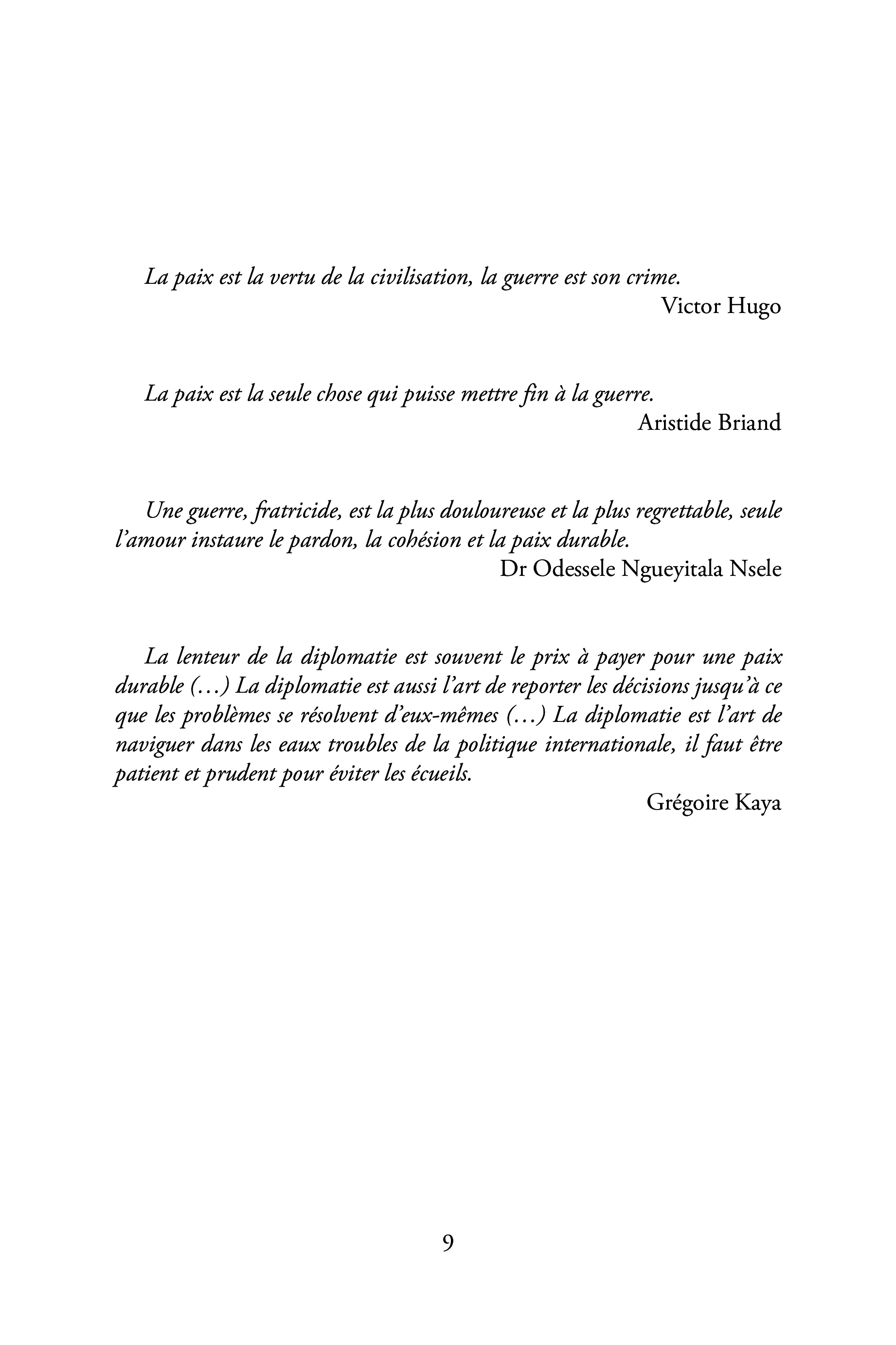 Image du produit 86