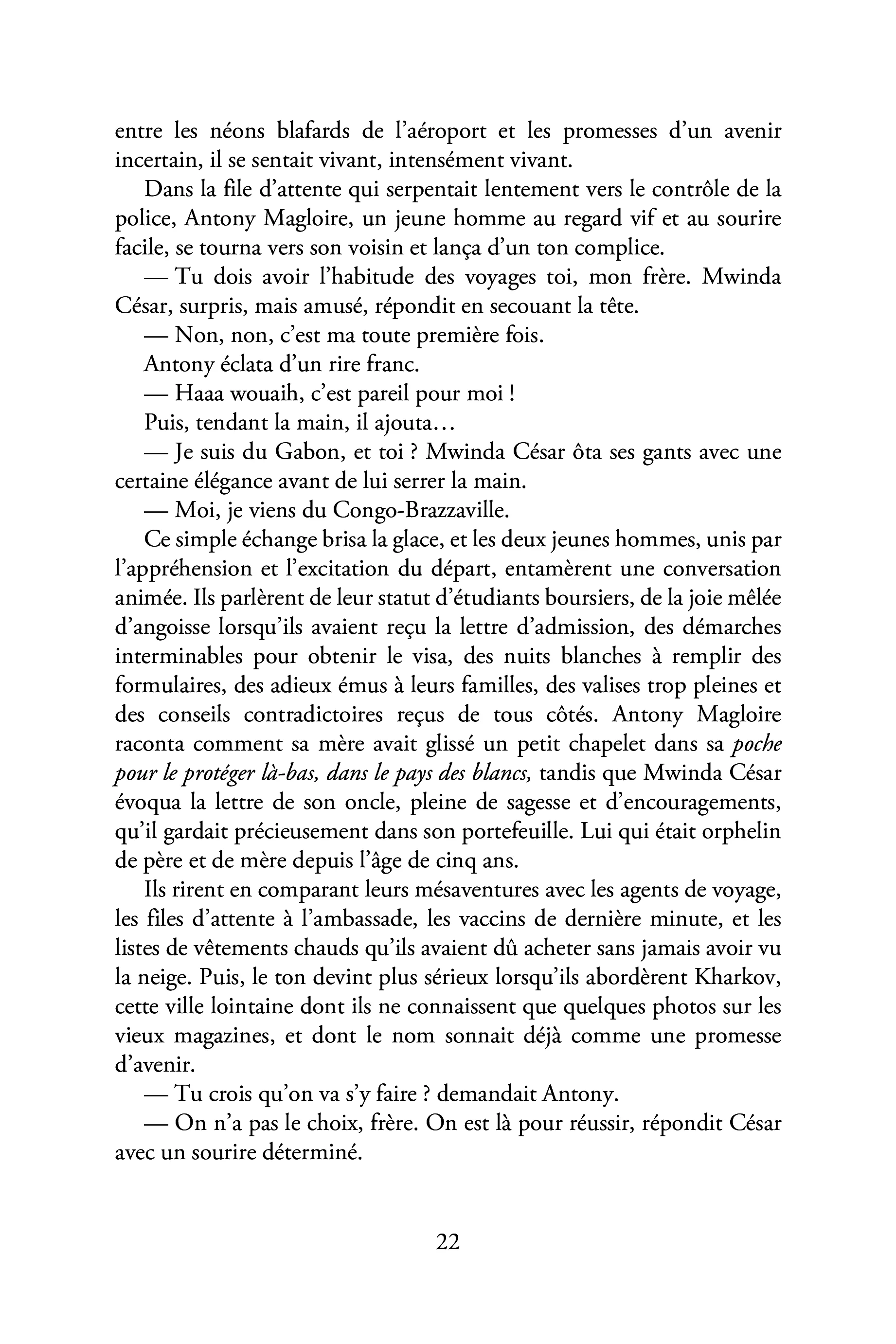 Image du produit 99