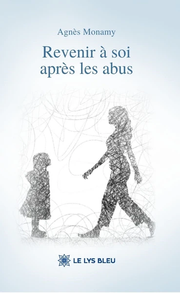 Image du produit 13
