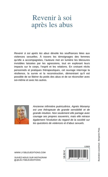 Image du produit 14