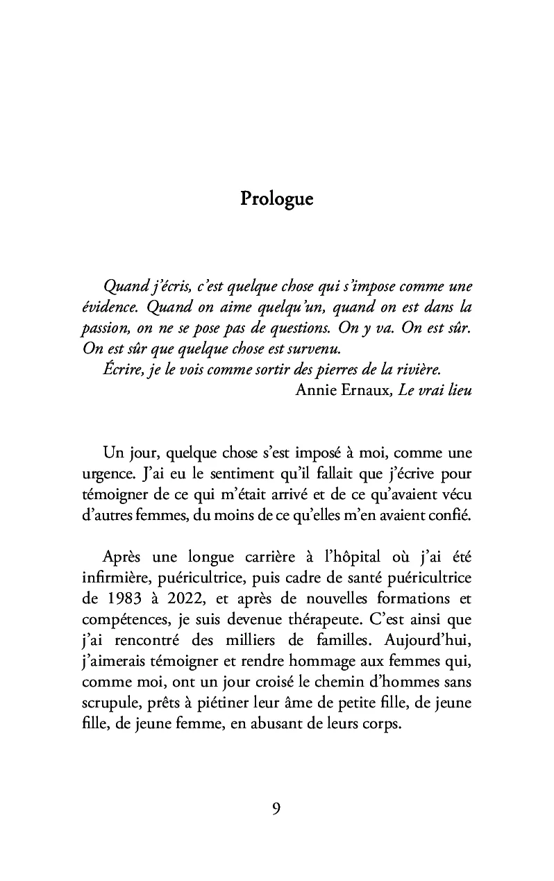 Image du produit 17