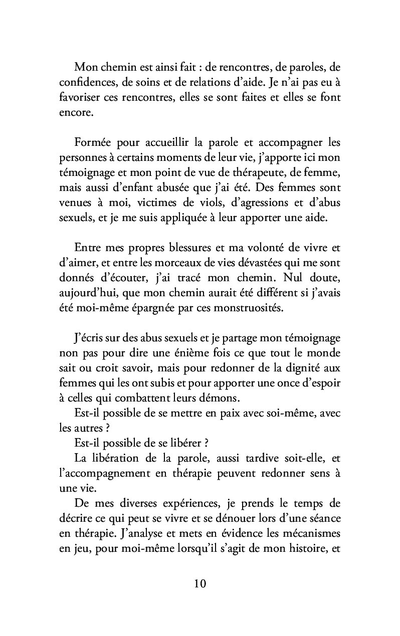 Image du produit 18