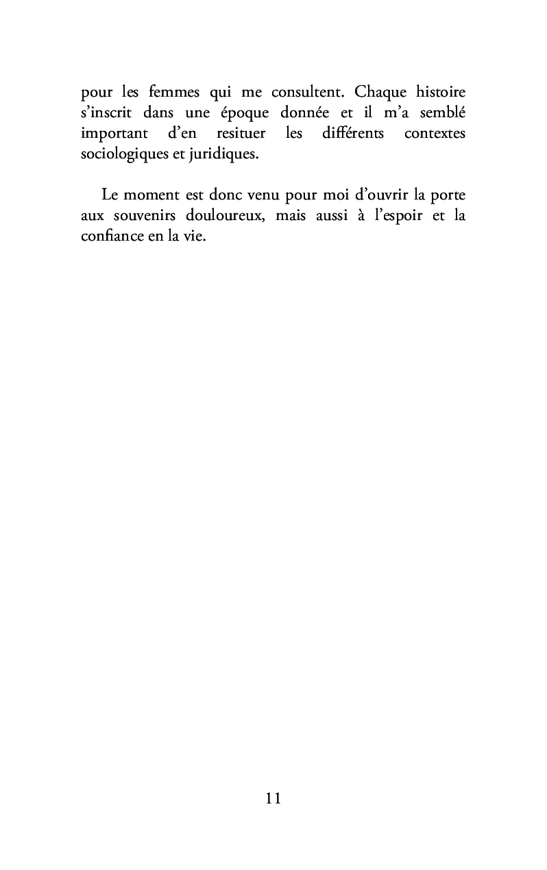 Image du produit 19