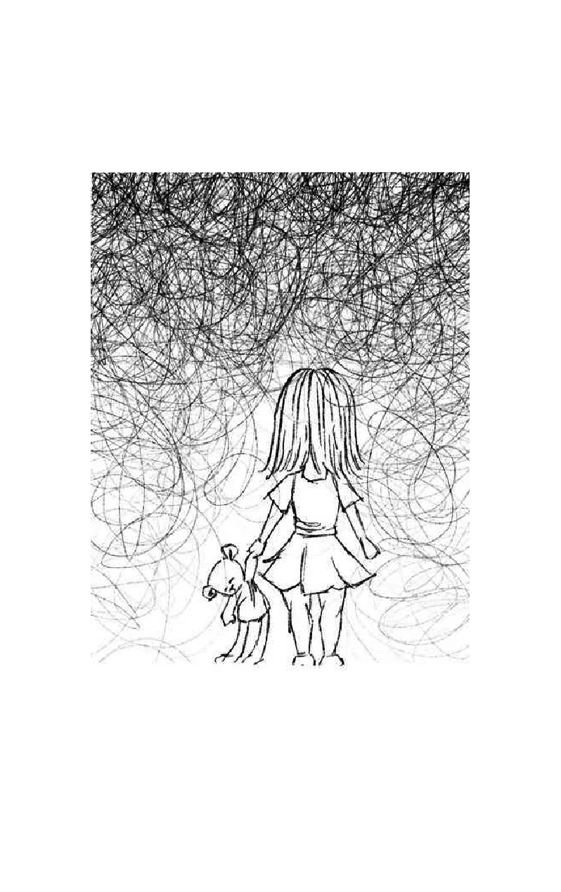 Image du produit 20