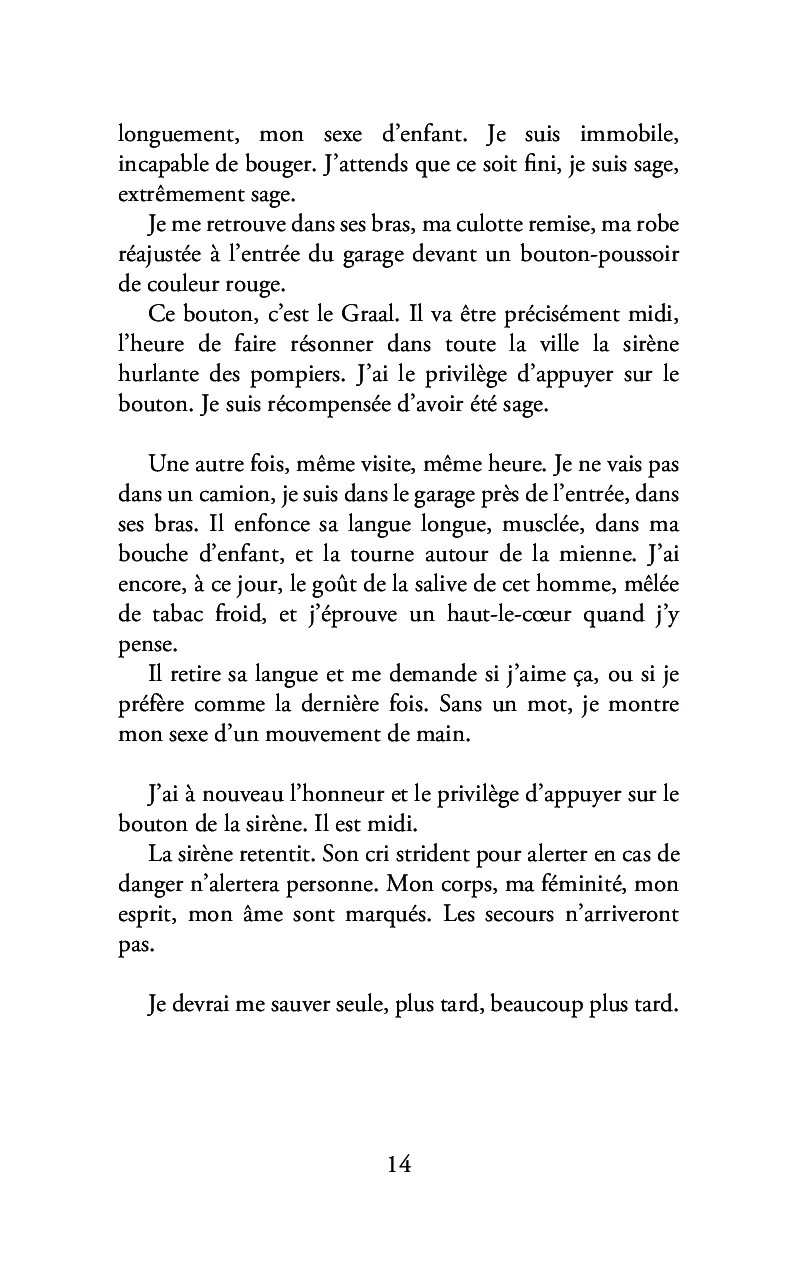 Image du produit 22
