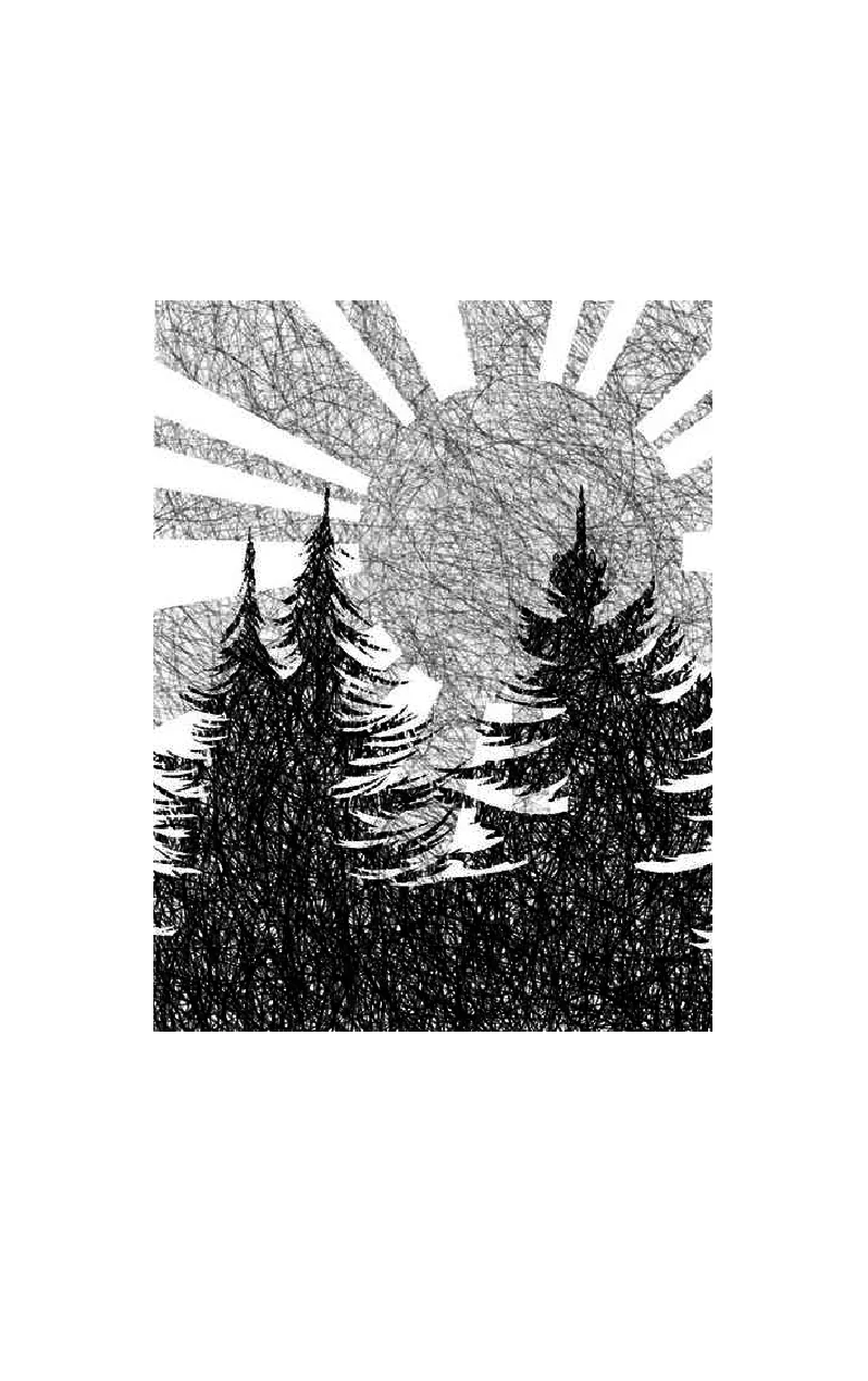 Image du produit 24