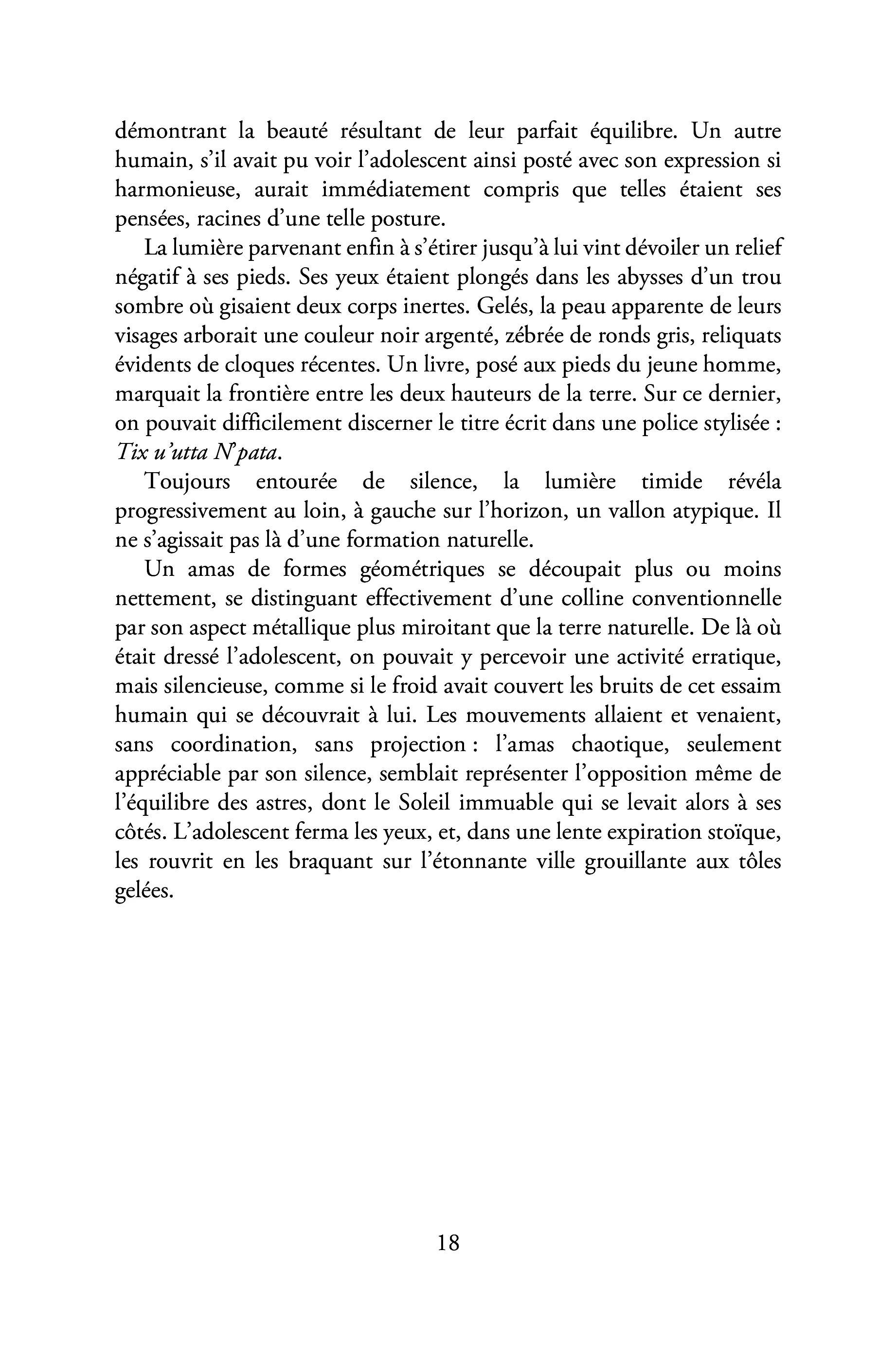 Image du produit 14