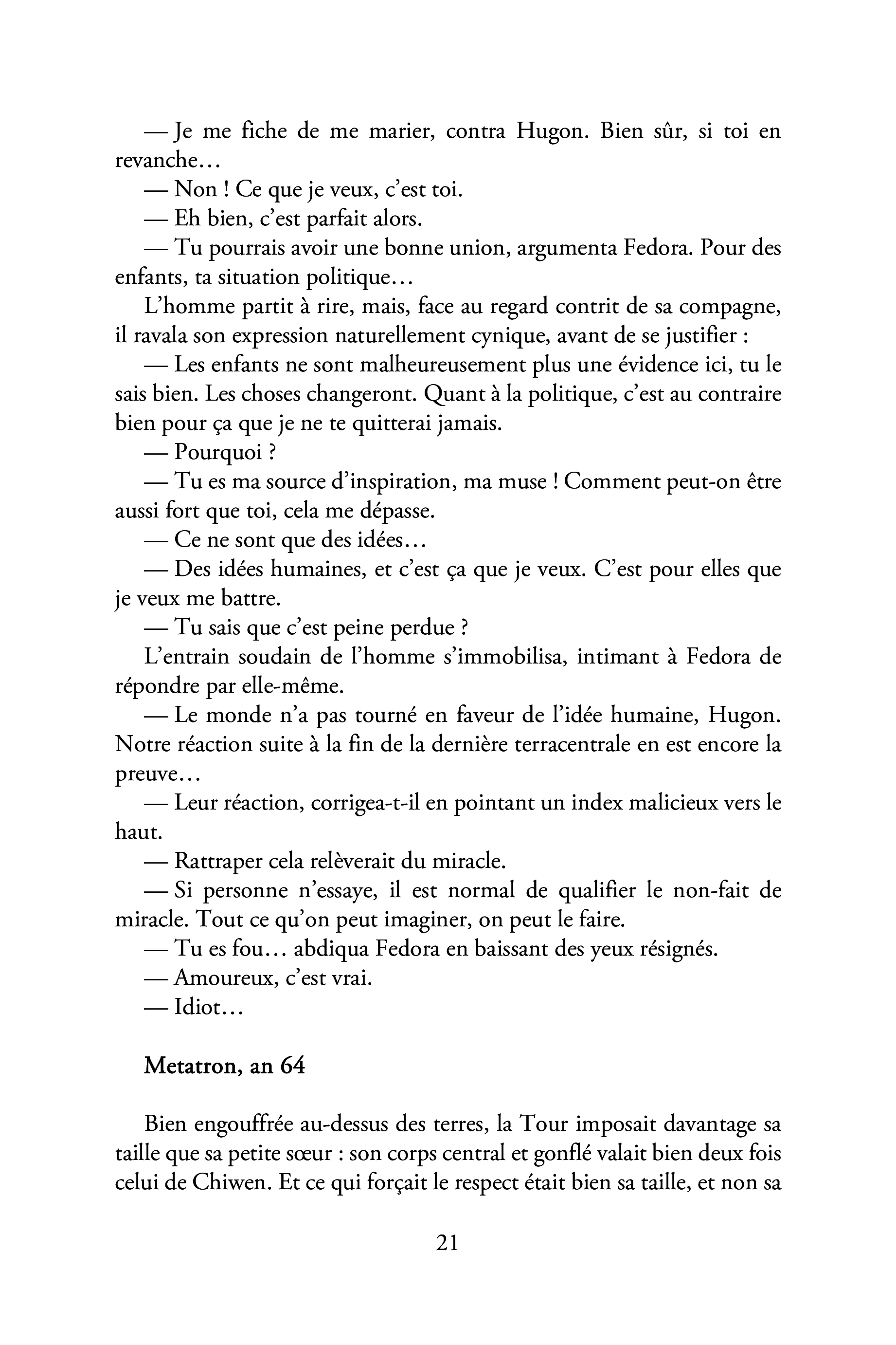 Image du produit 17