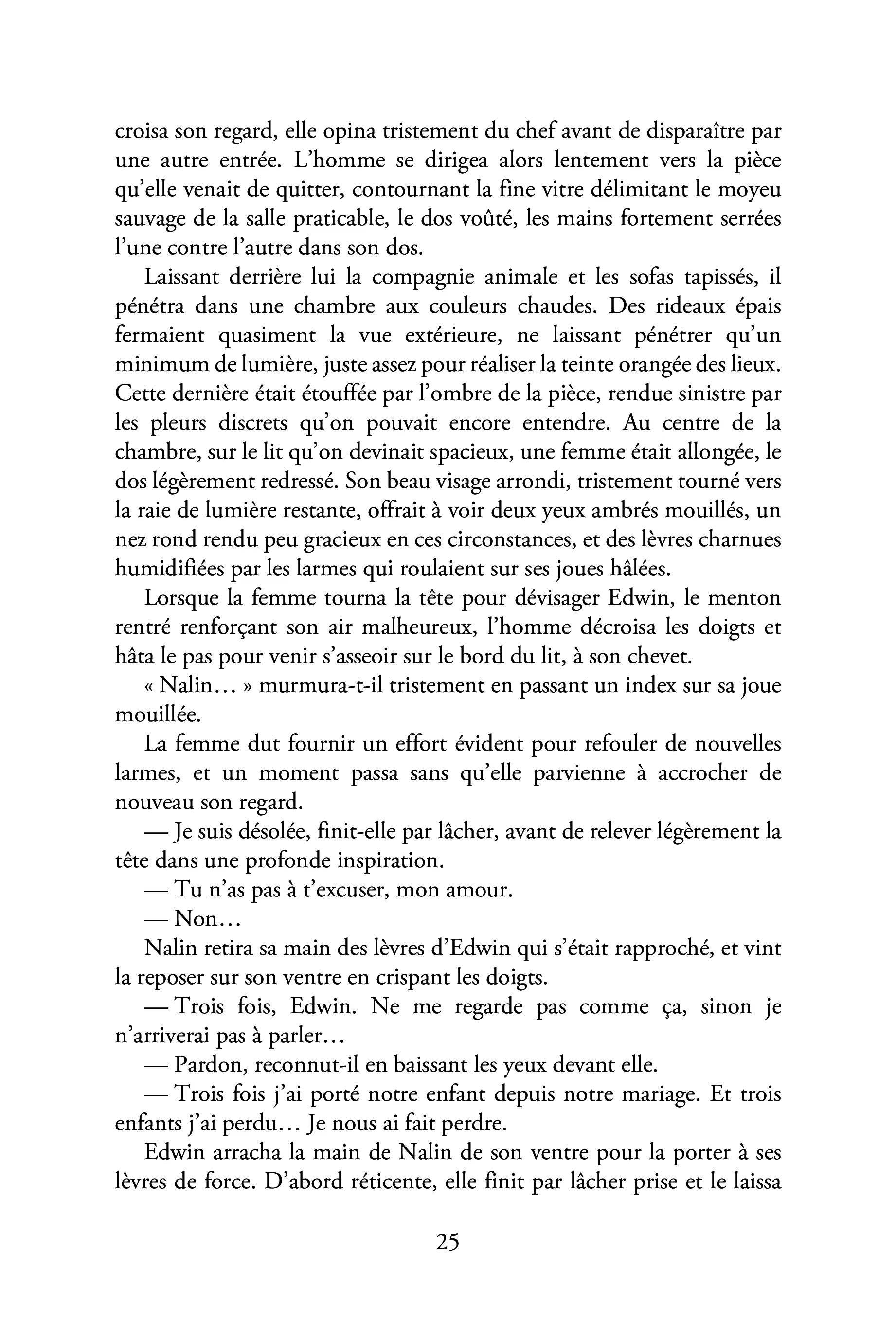 Image du produit 48