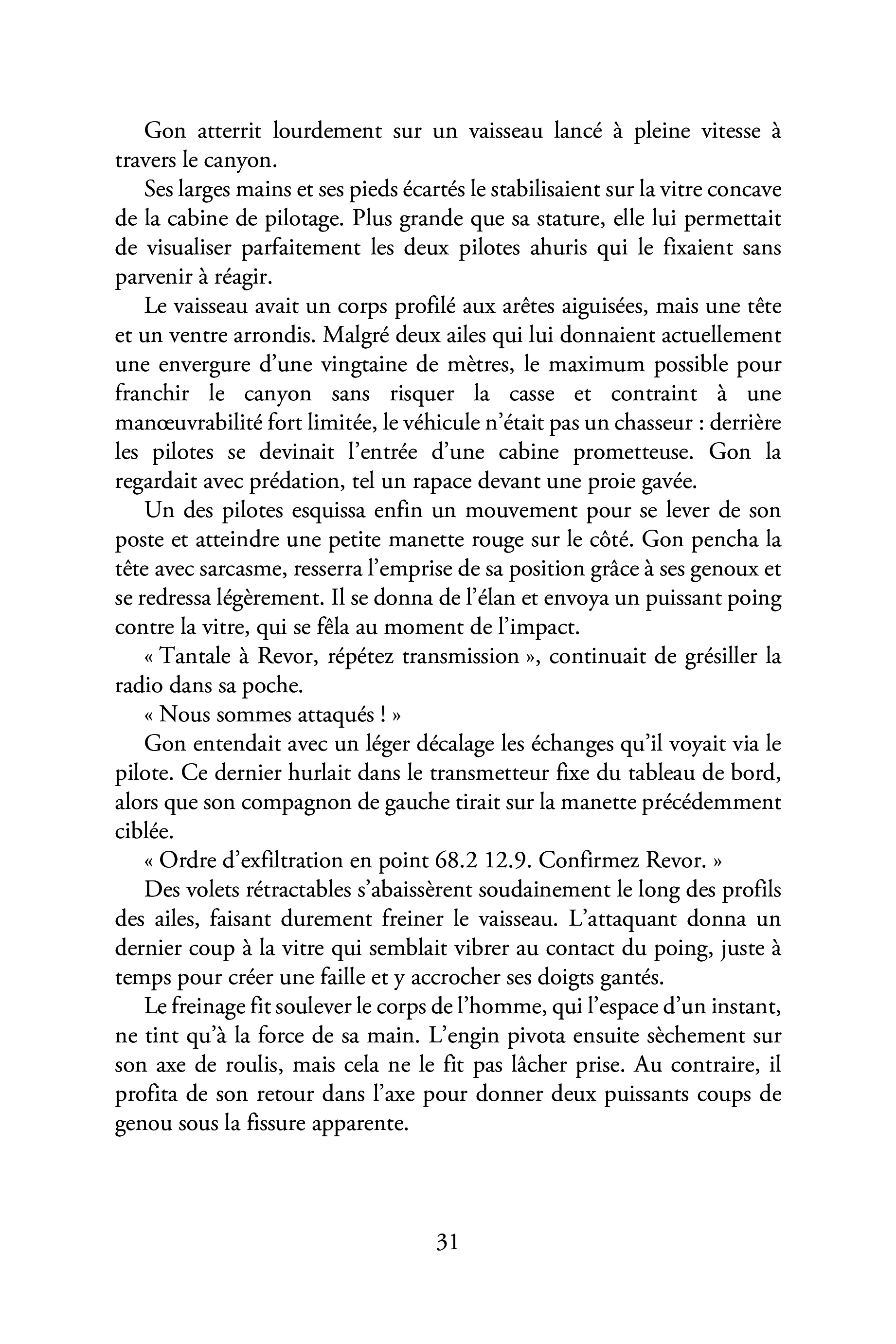 Image du produit 54