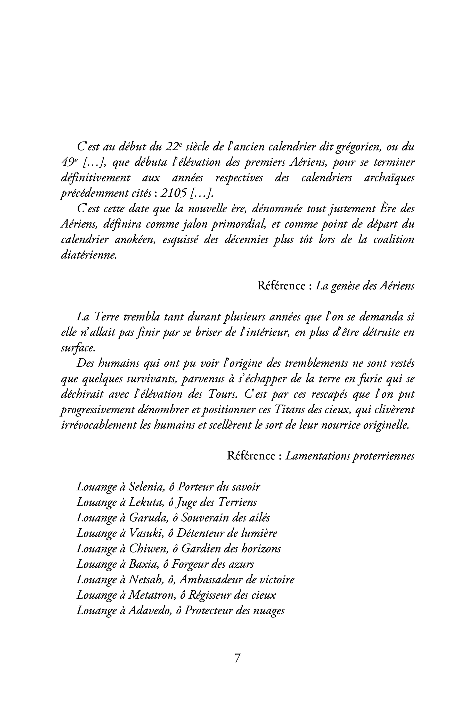 Image du produit 57