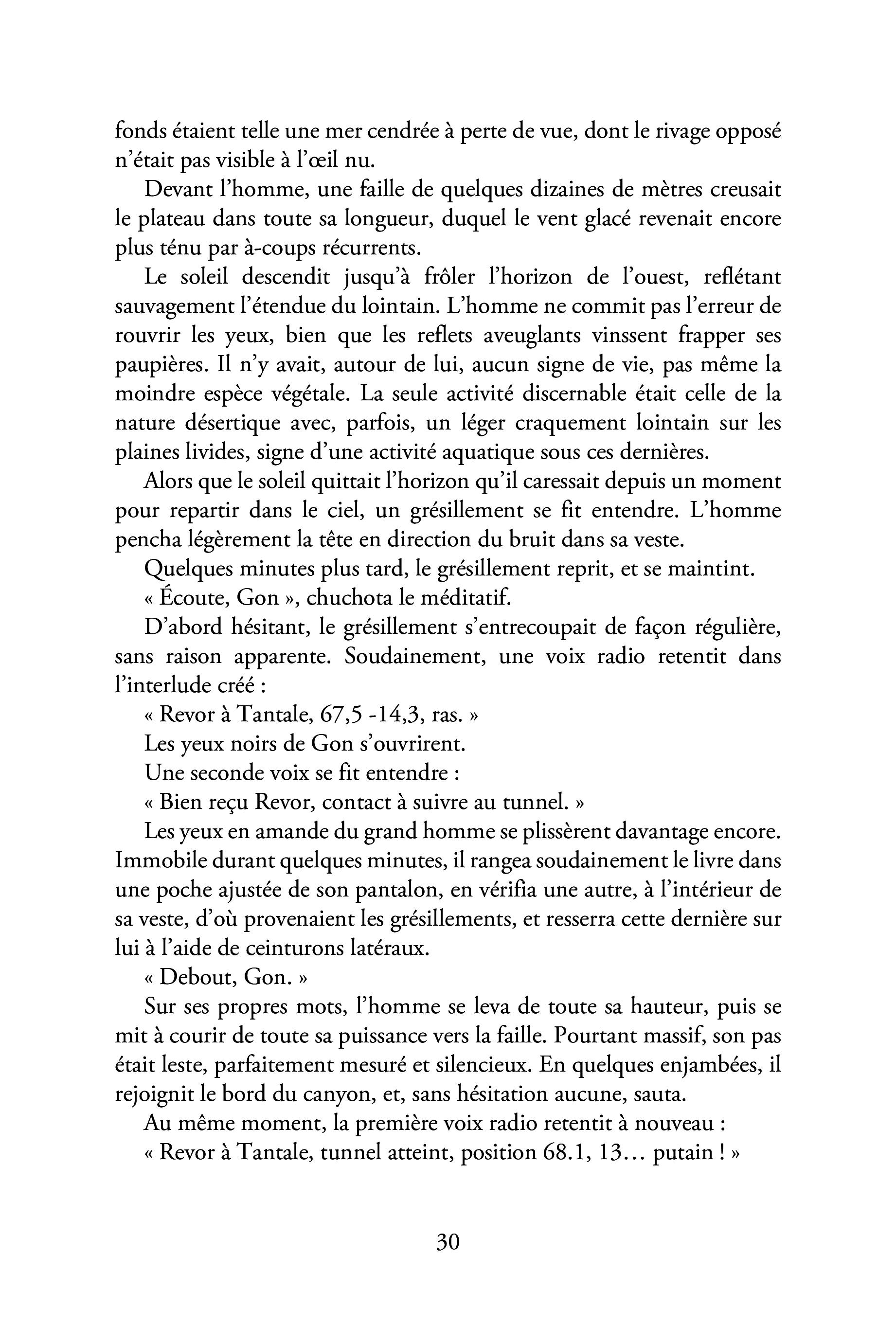 Image du produit 80