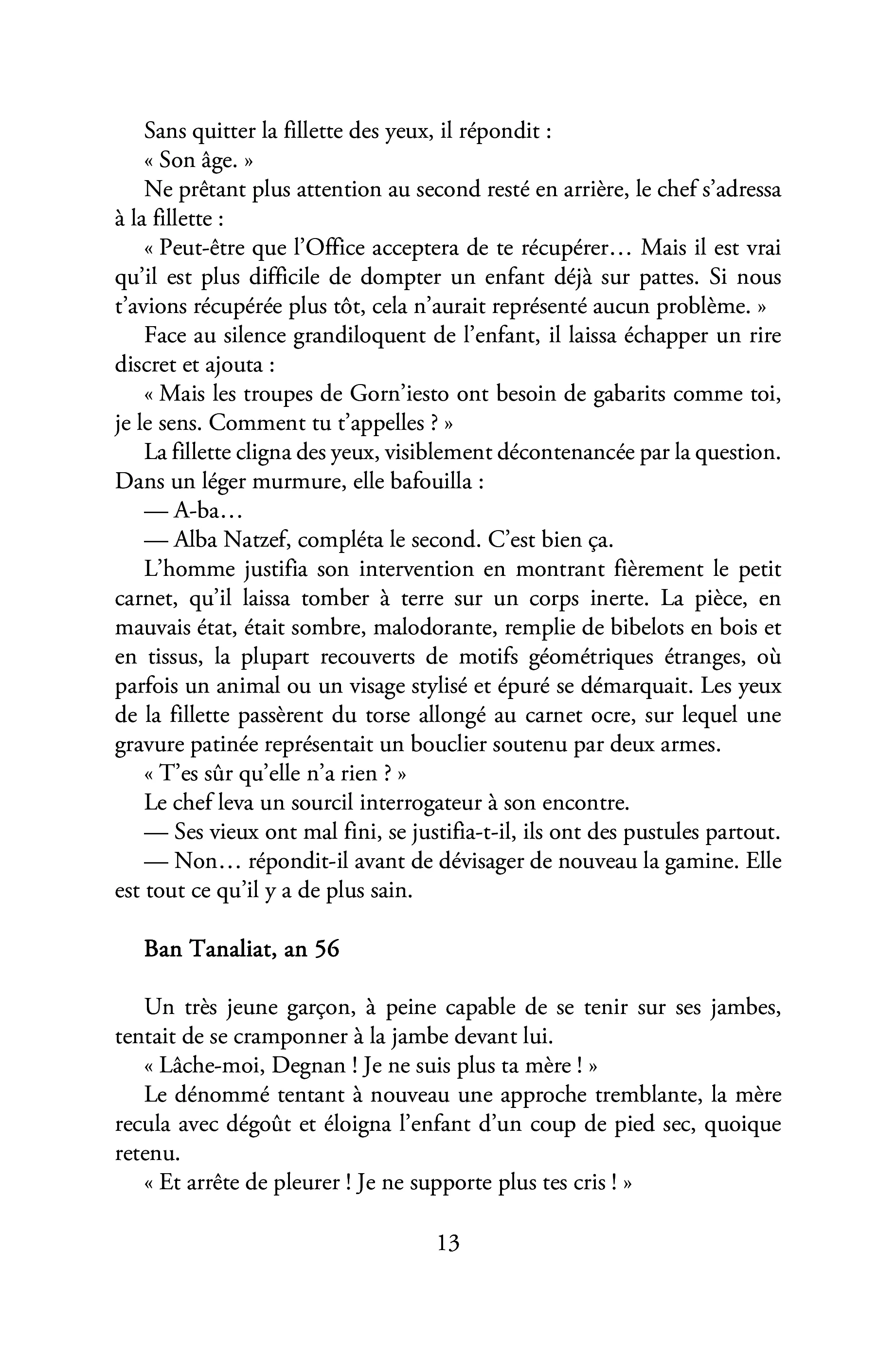 Image du produit 9