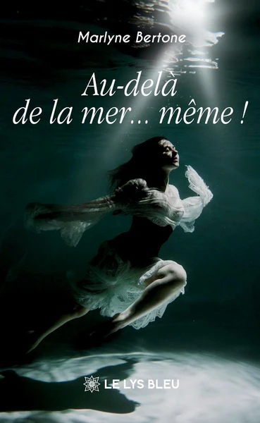 Image du produit 11