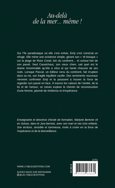 Image du produit 12