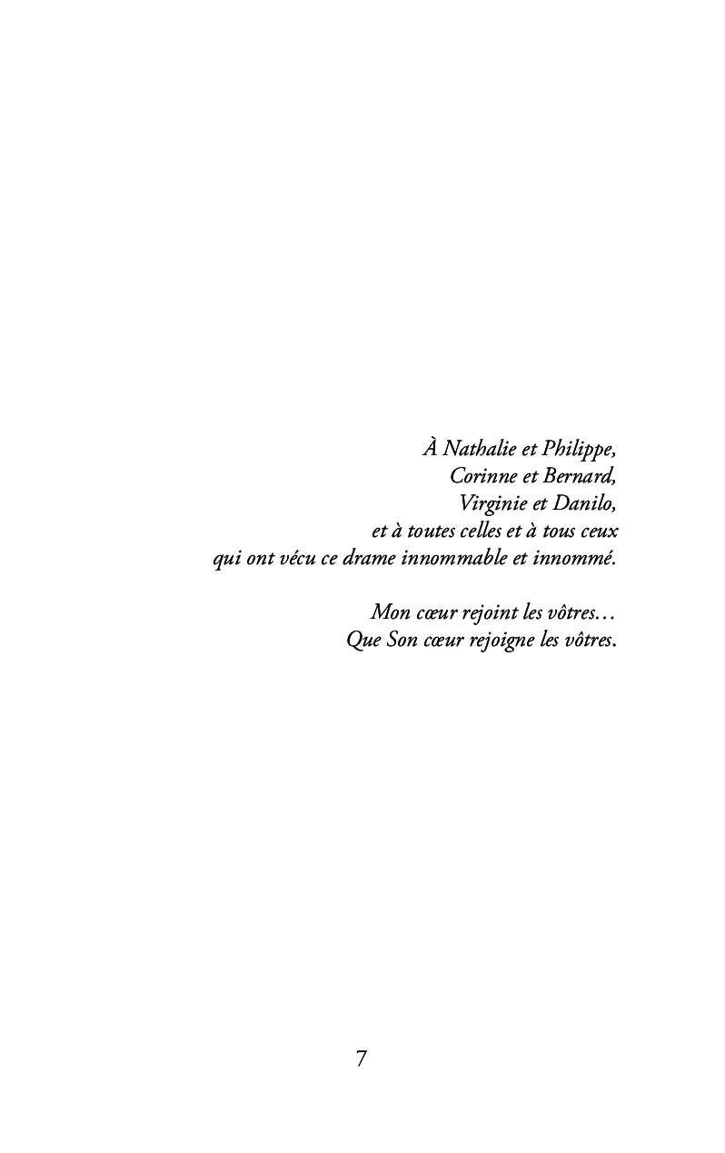 Image du produit 13