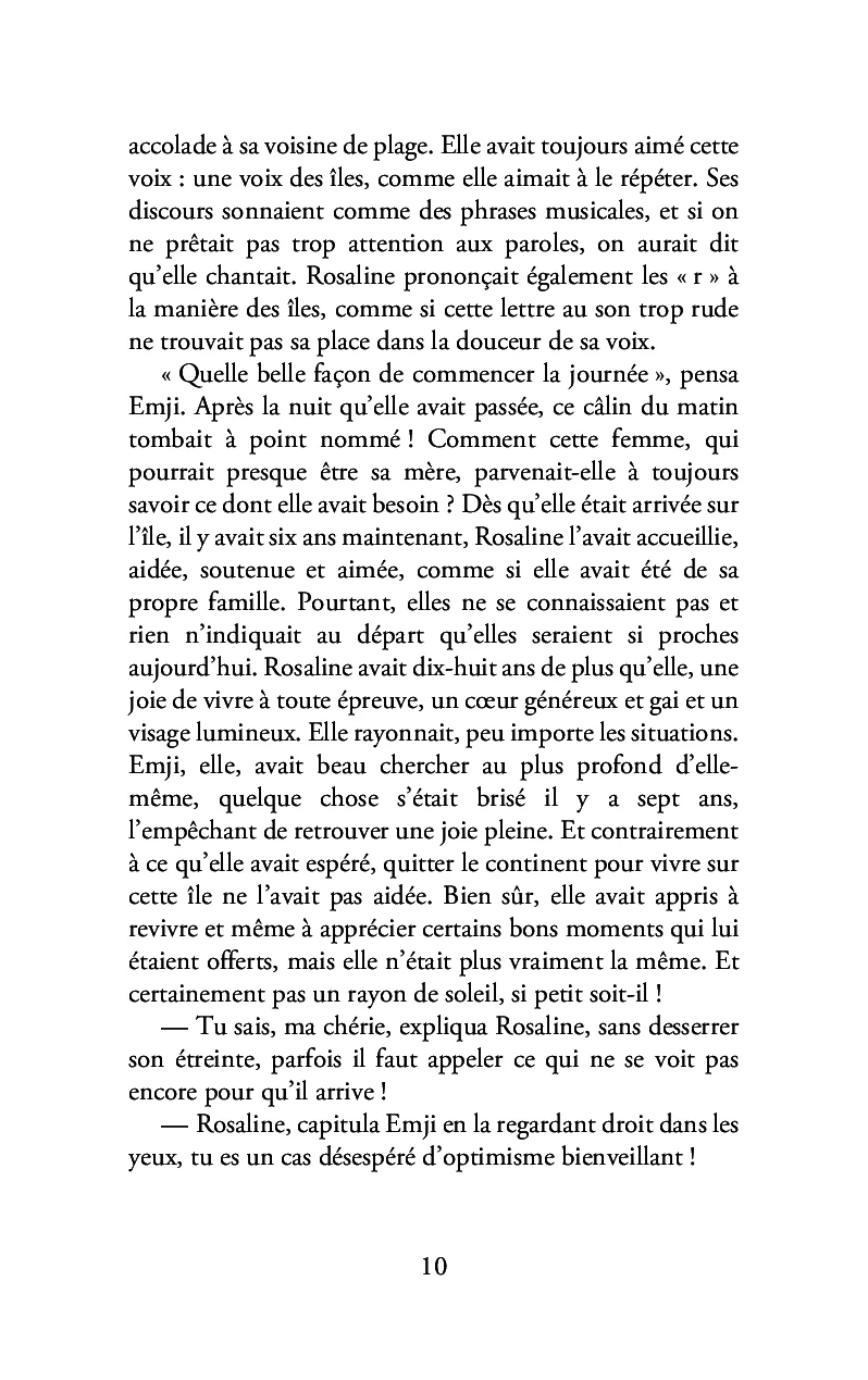 Image du produit 16