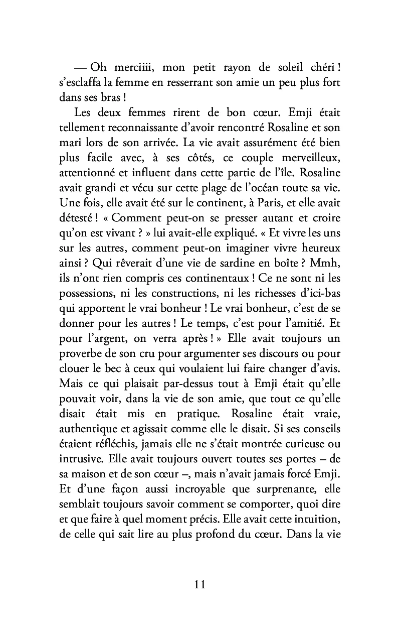 Image du produit 17