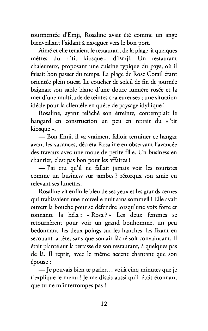 Image du produit 18