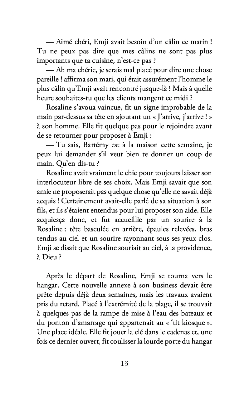 Image du produit 19
