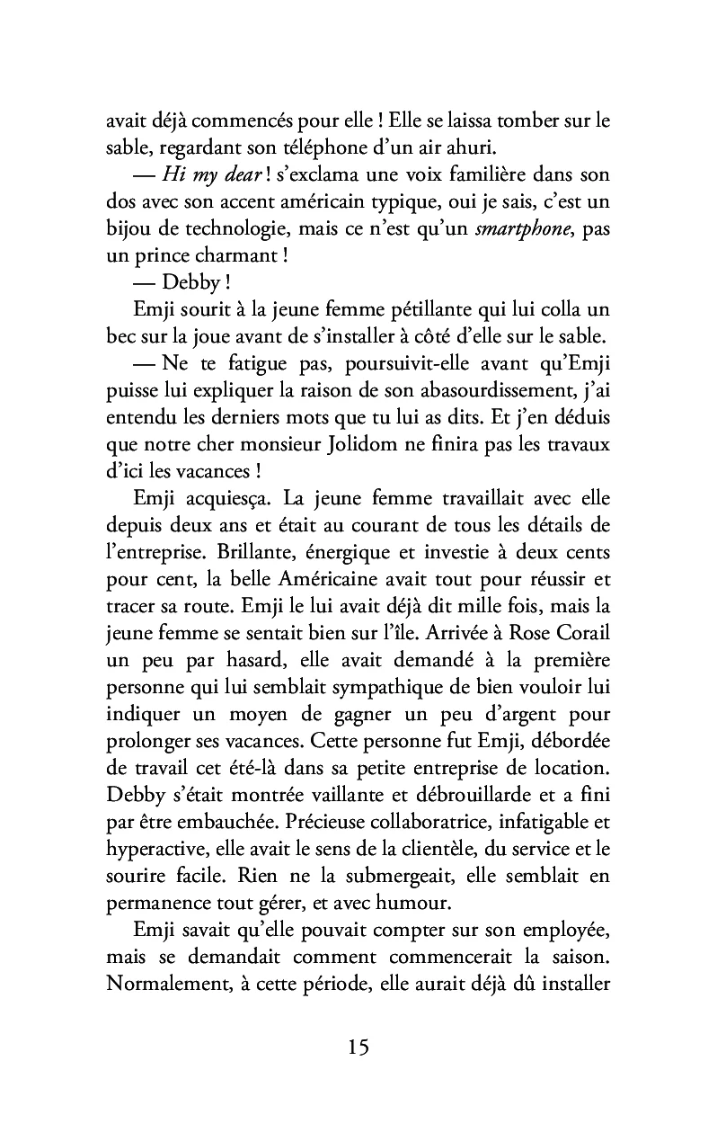 Image du produit 21