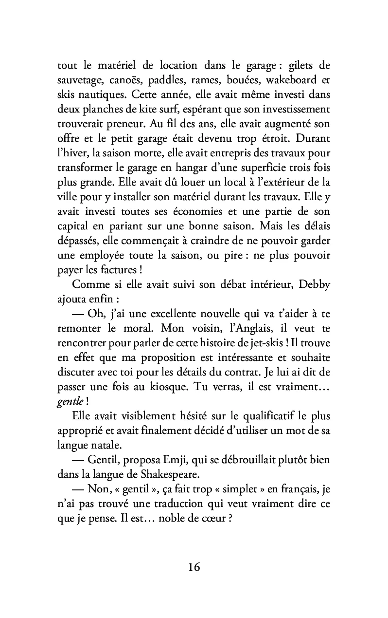 Image du produit 22