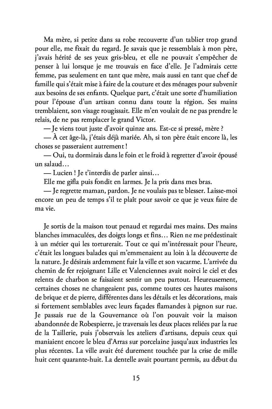 Image du produit 10