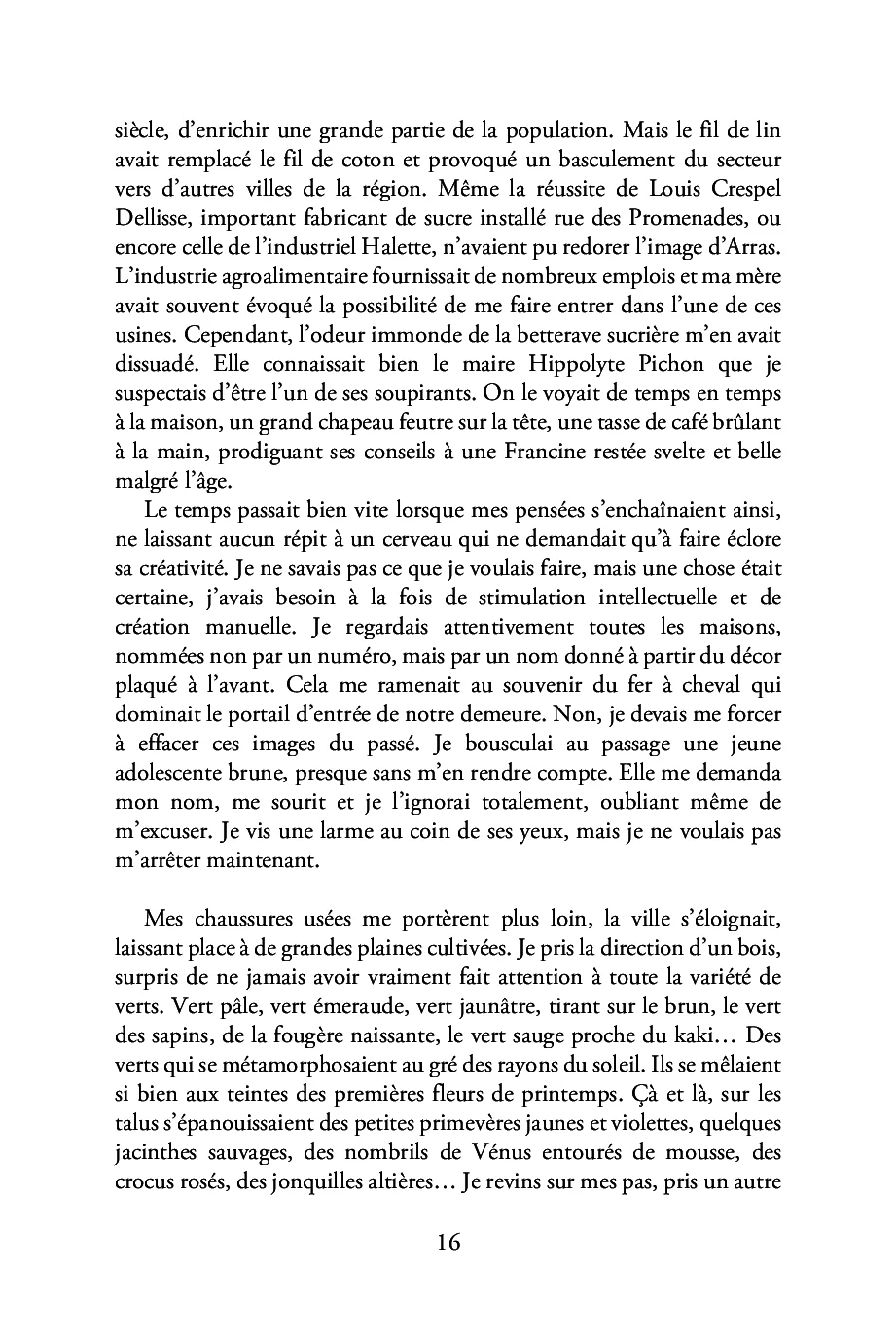Image du produit 65