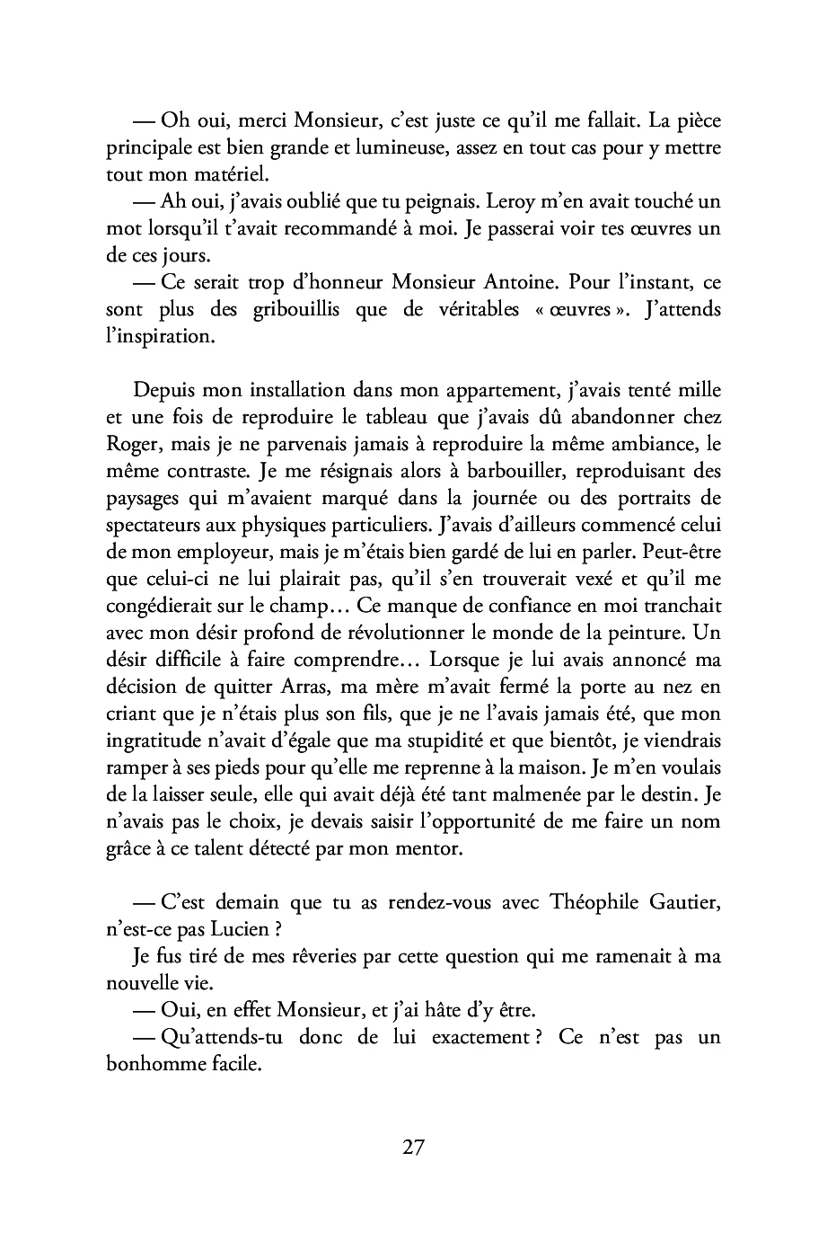 Image du produit 76