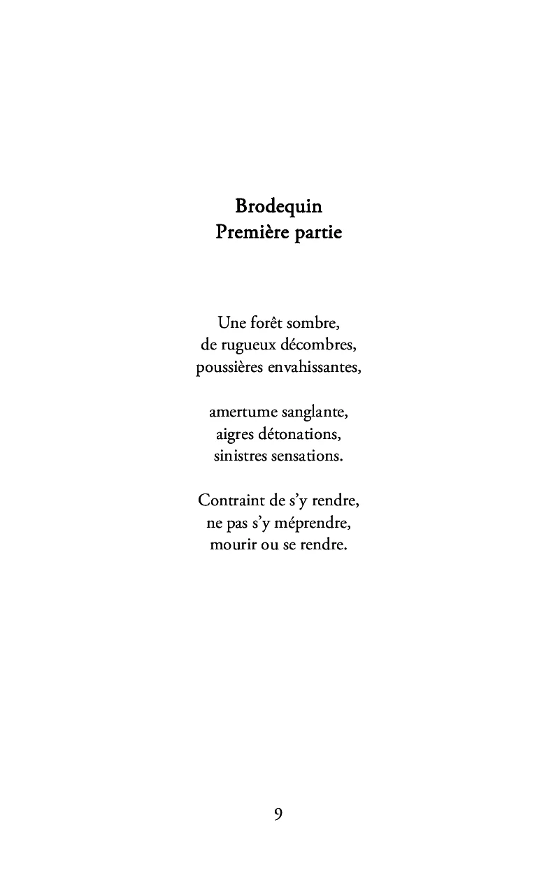 Image du produit 11