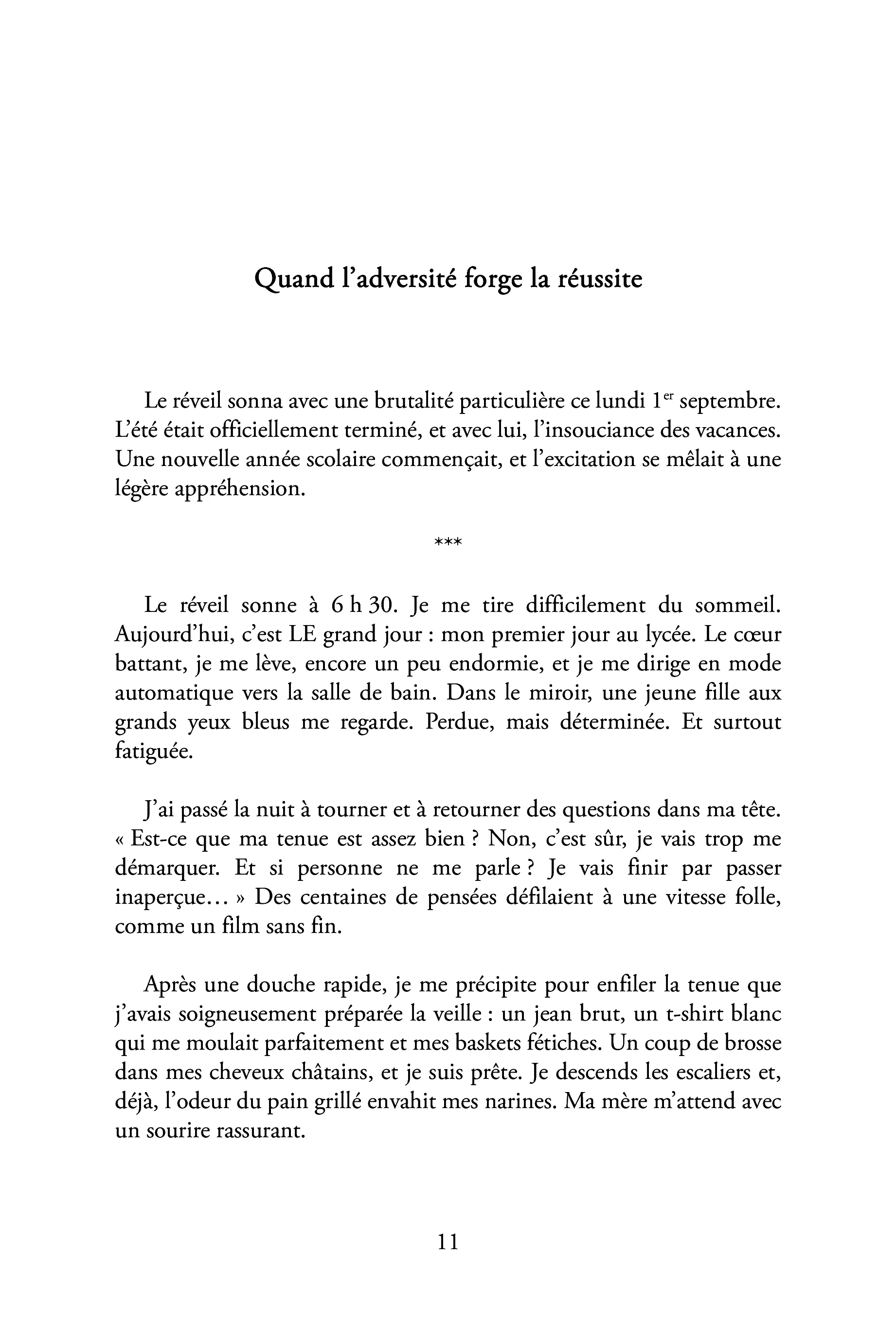 Image du produit 34