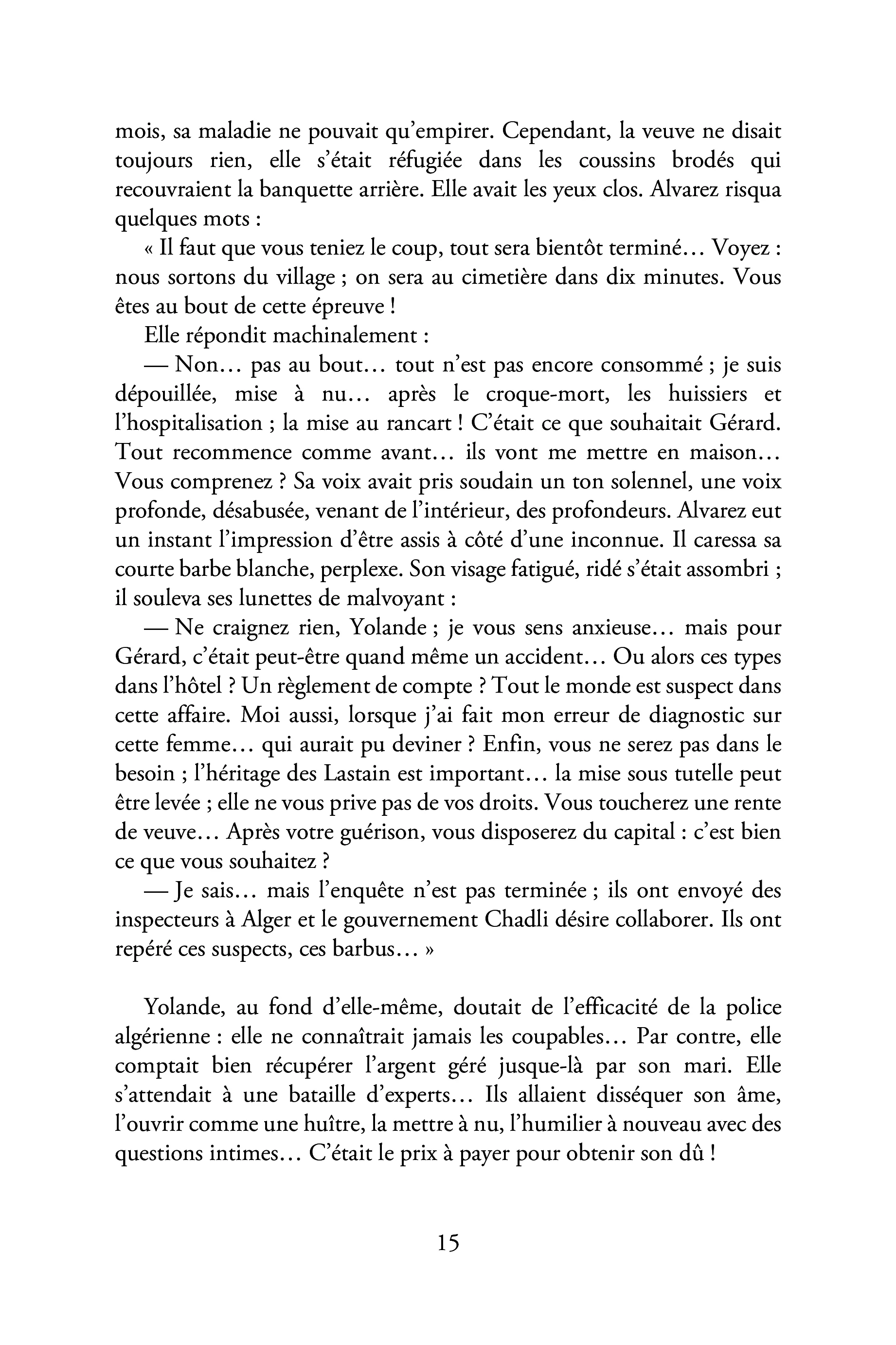 Image du produit 11