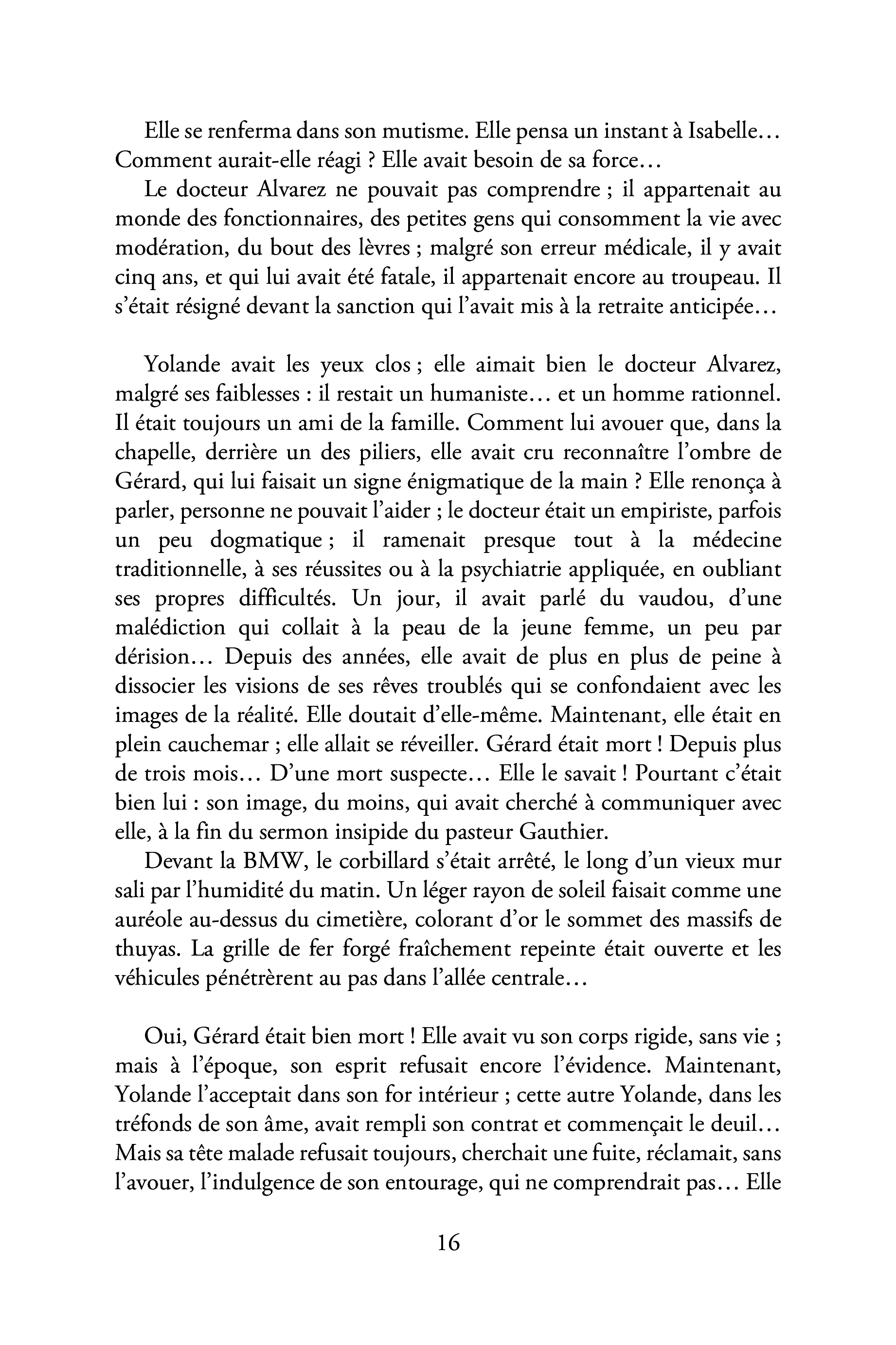 Image du produit 12