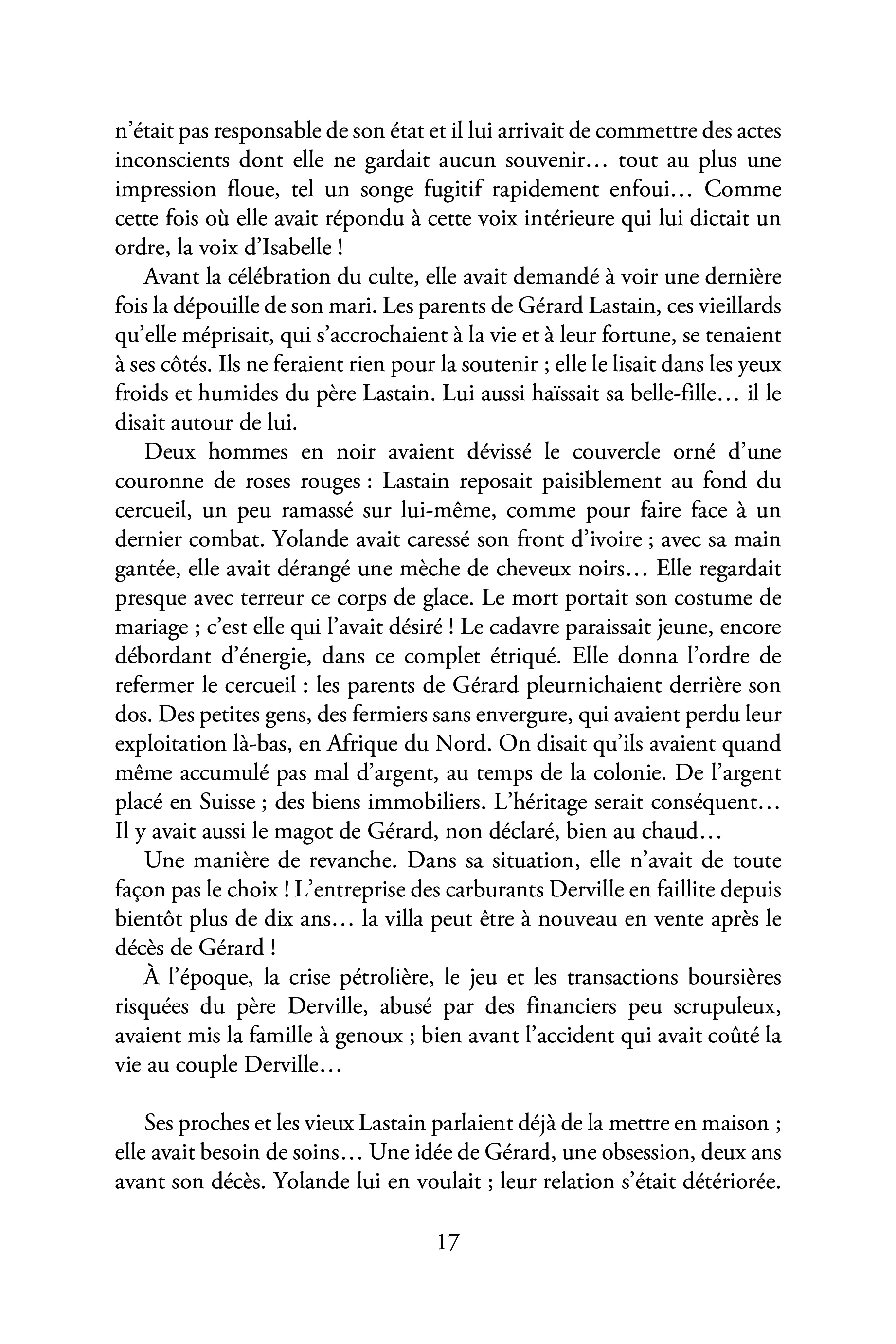 Image du produit 13