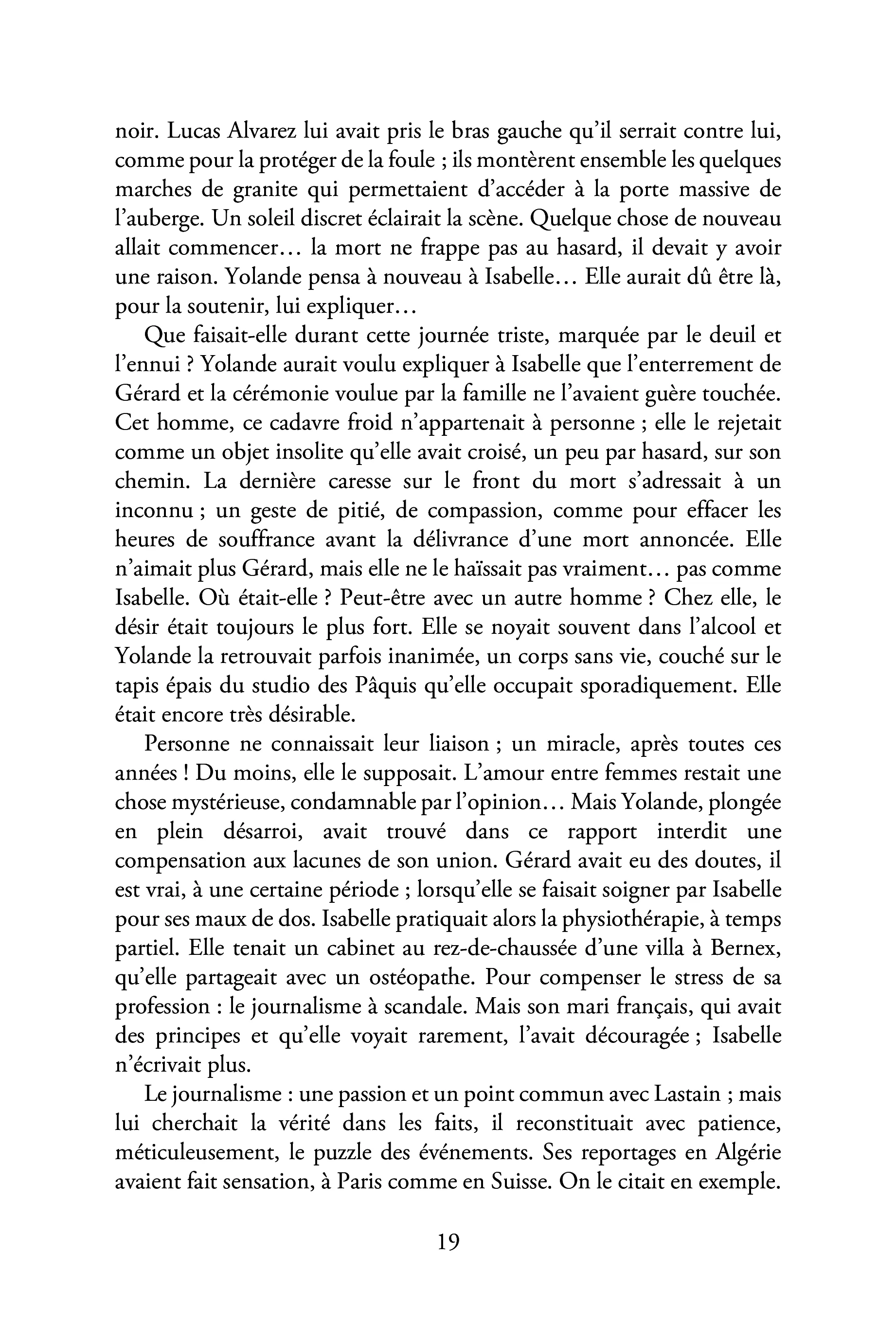 Image du produit 15