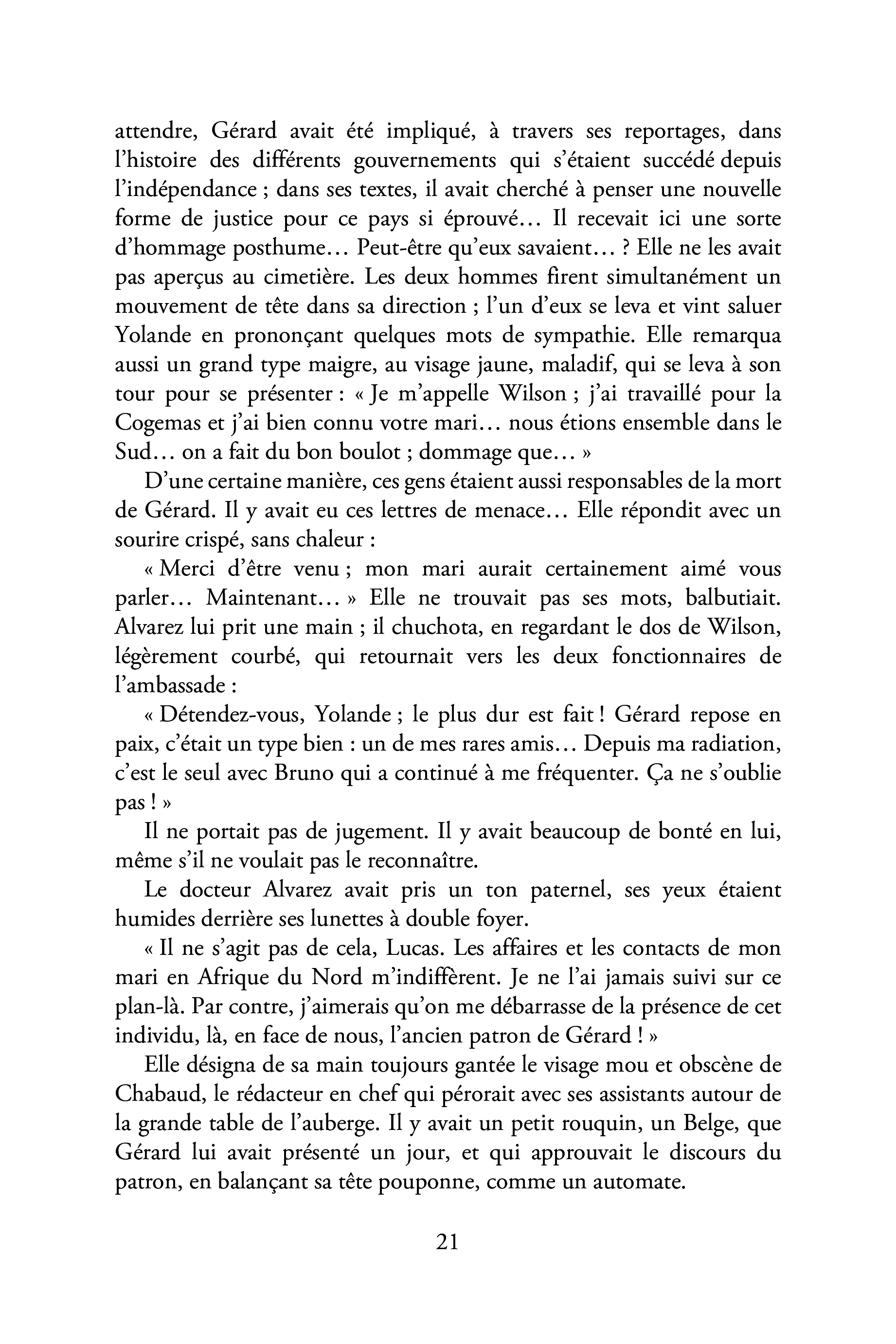 Image du produit 17