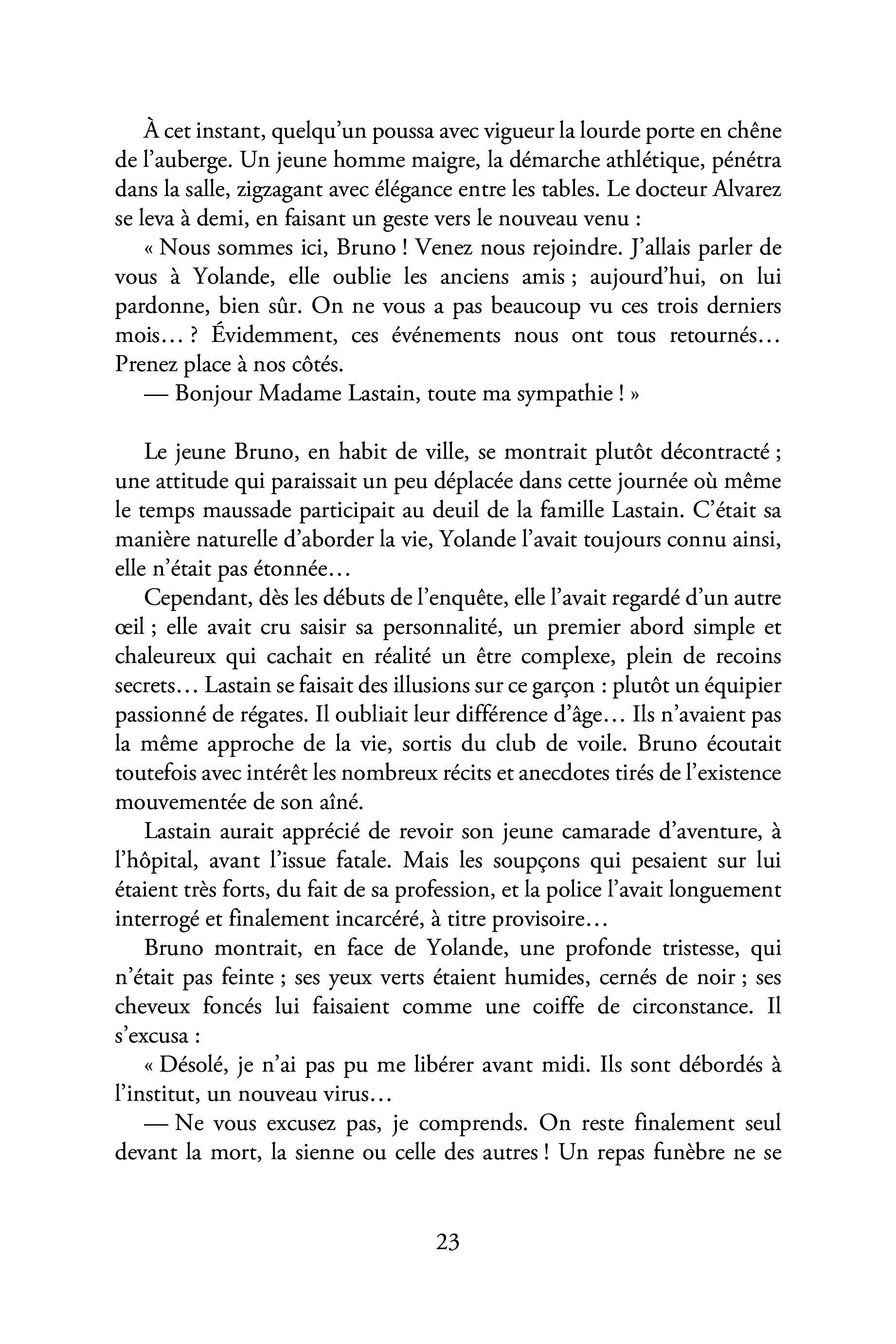 Image du produit 19