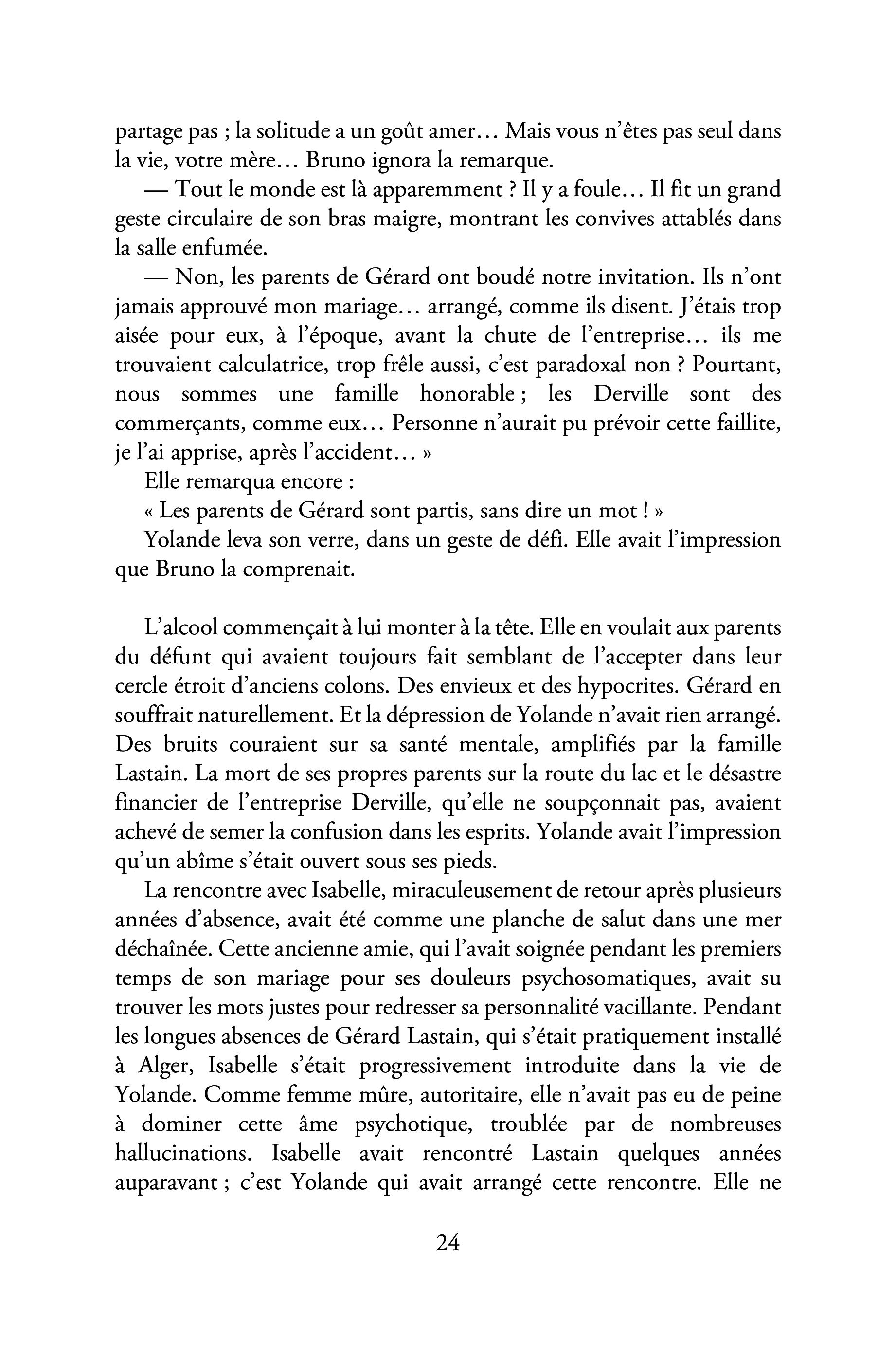 Image du produit 20