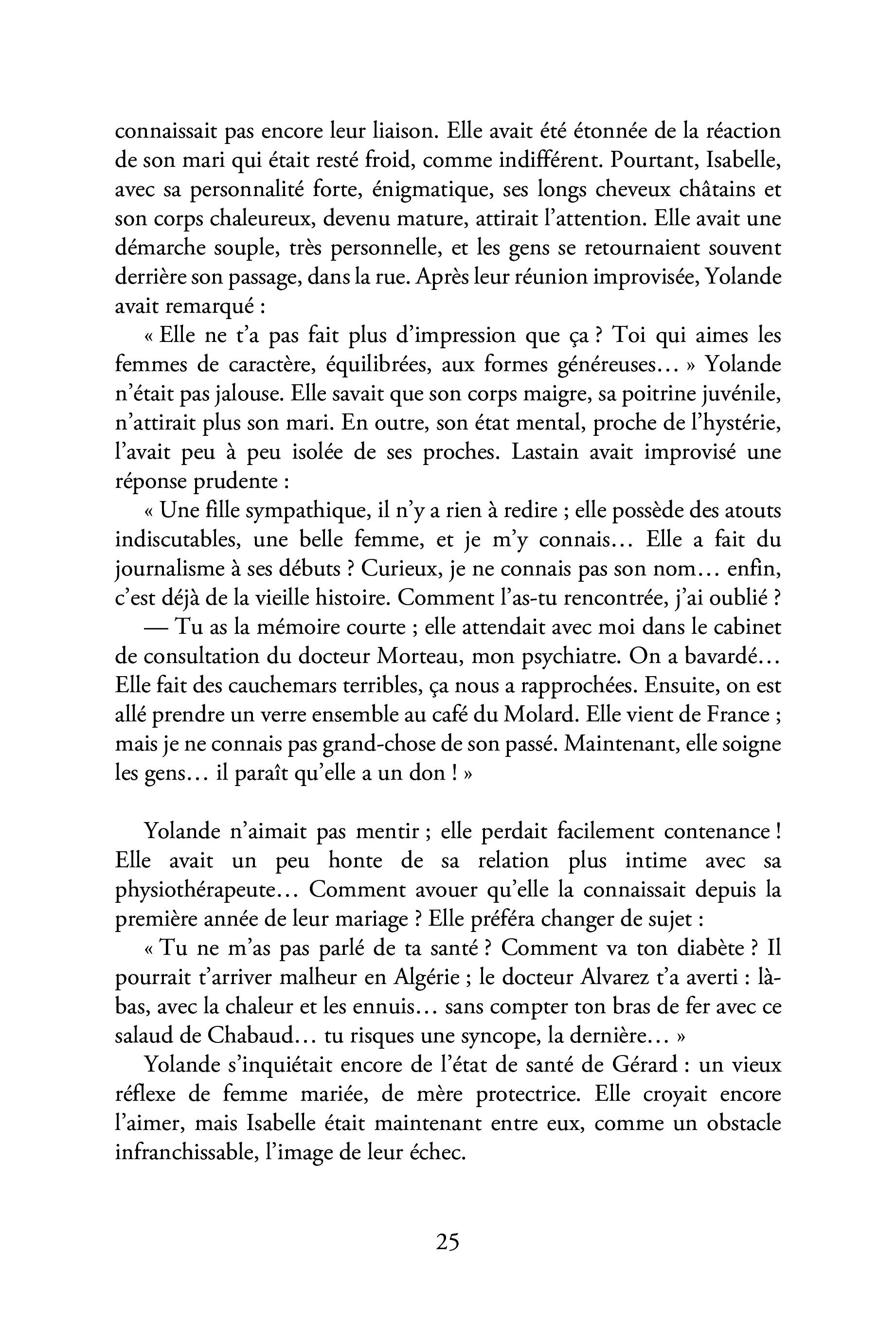 Image du produit 21