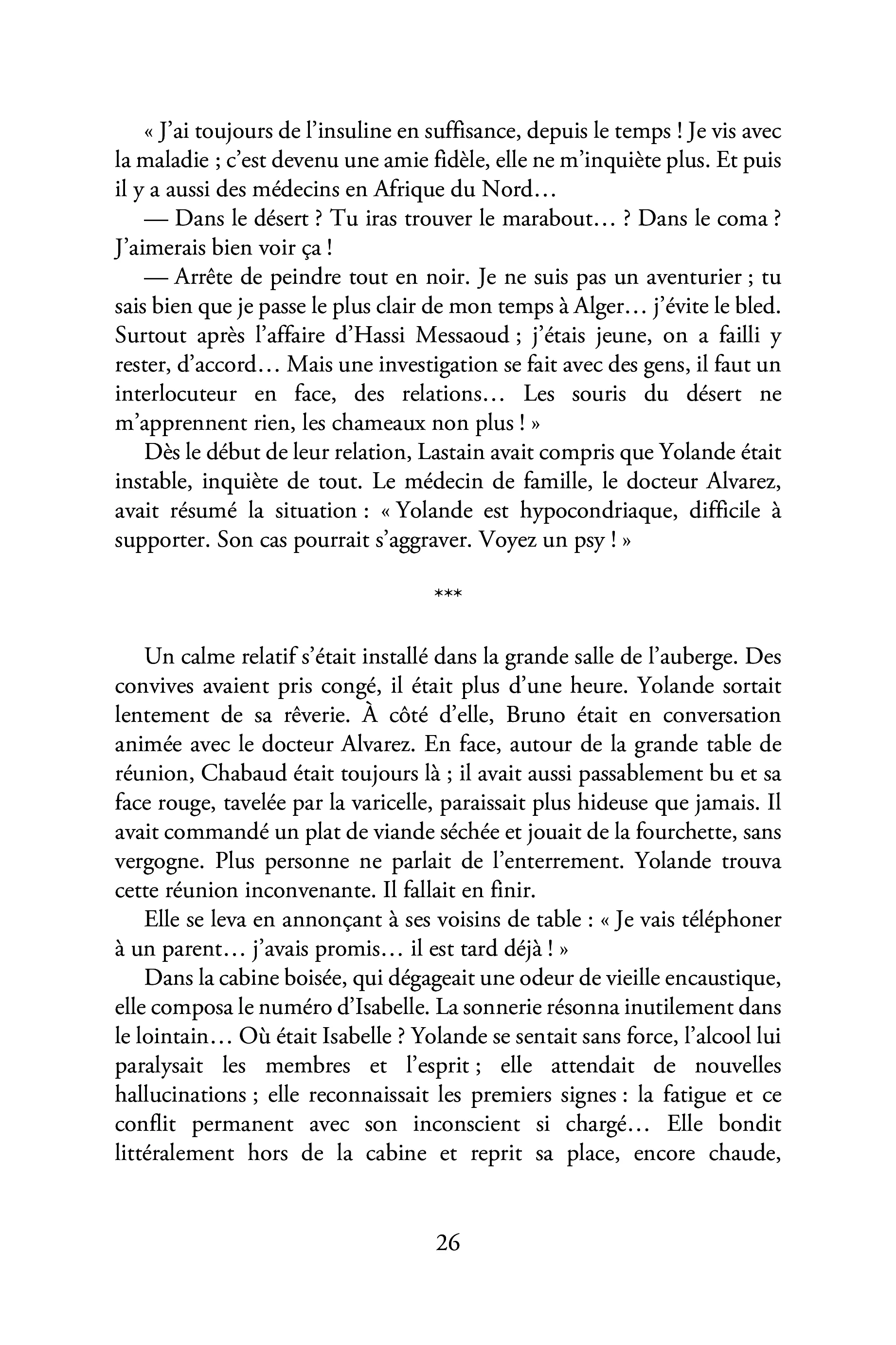 Image du produit 22
