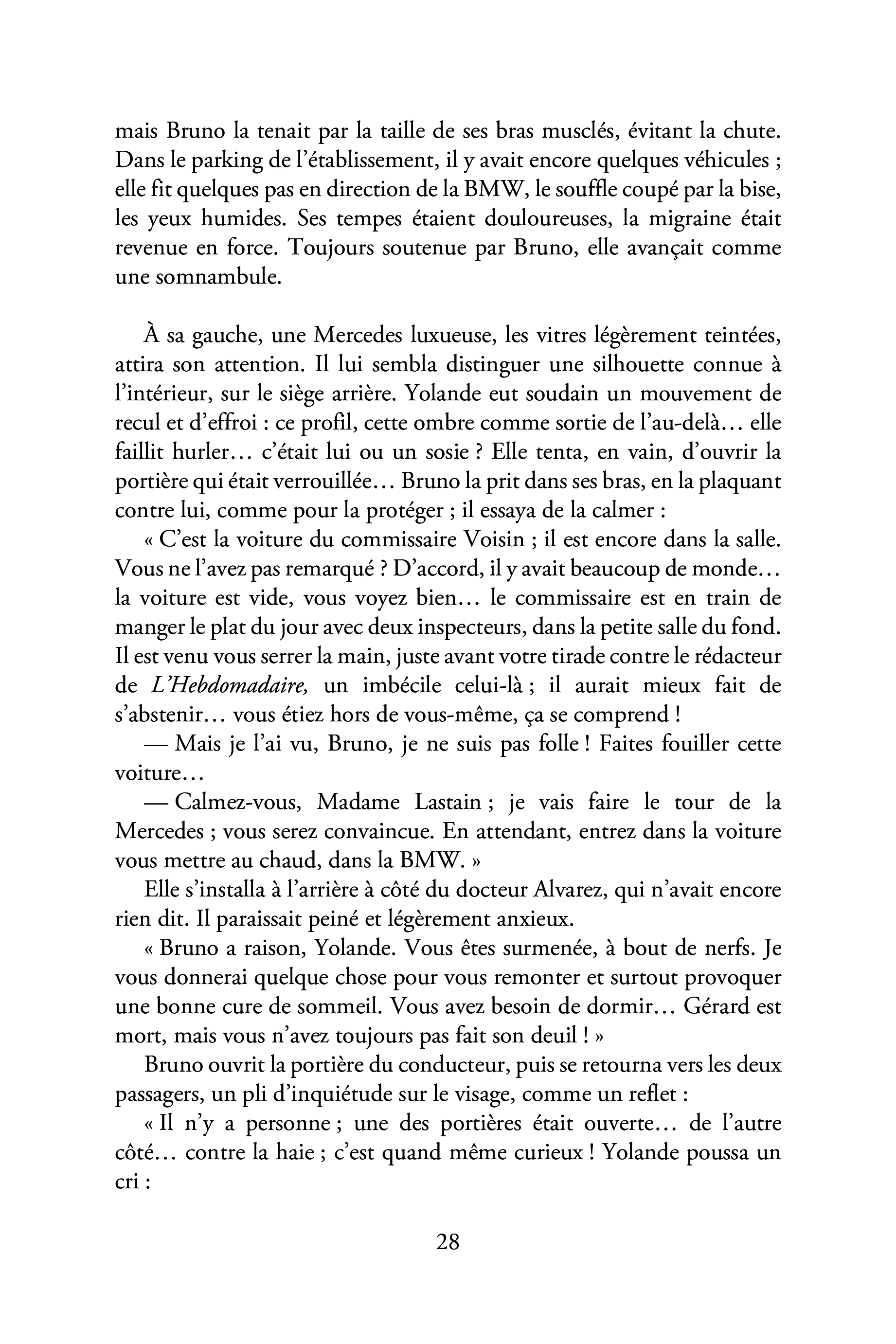 Image du produit 24