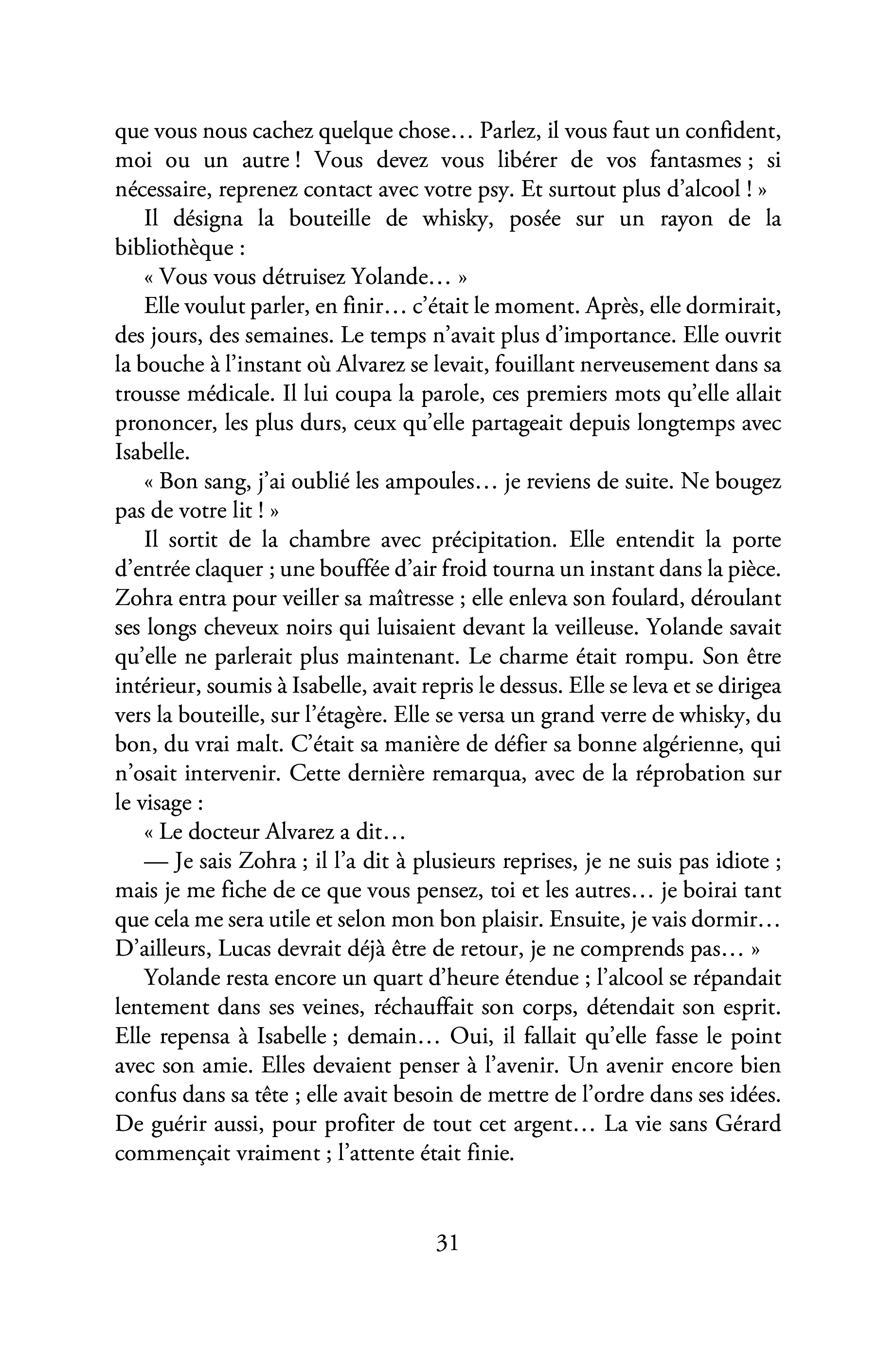 Image du produit 27